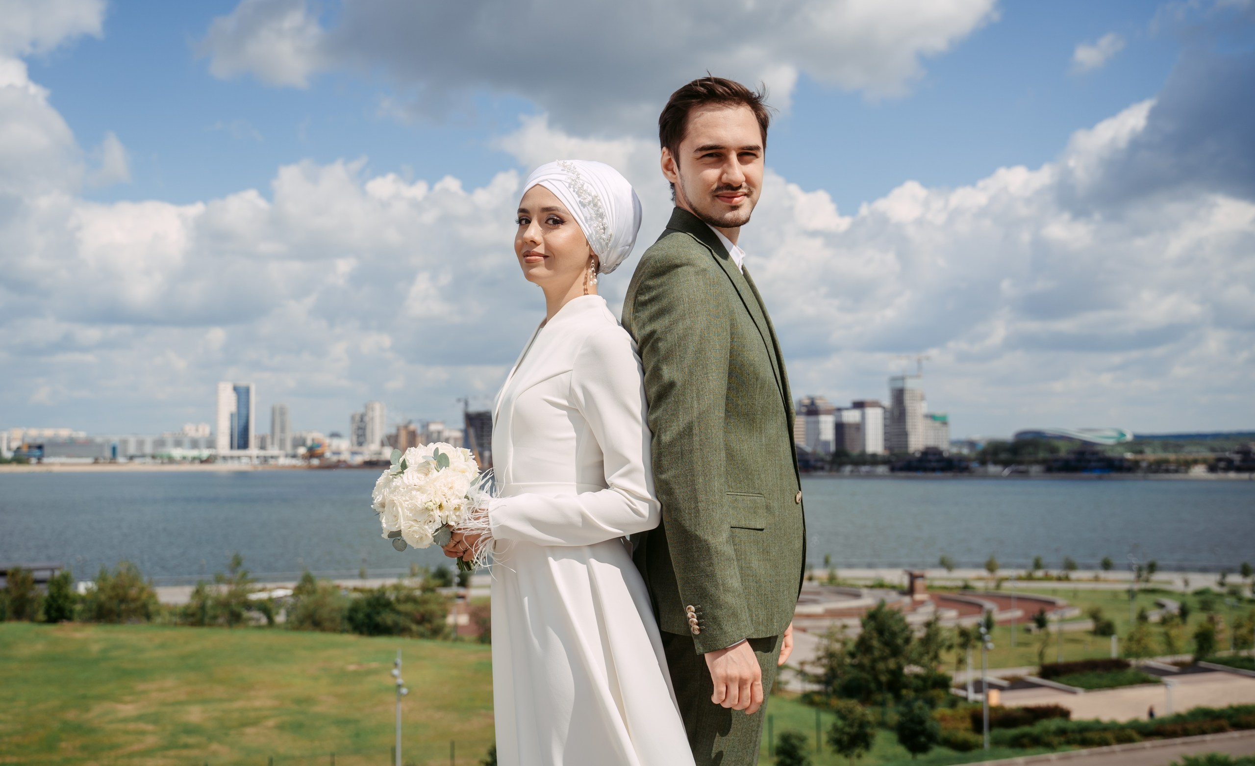 27.07.24. Саша Копылов, фотограф в Казани