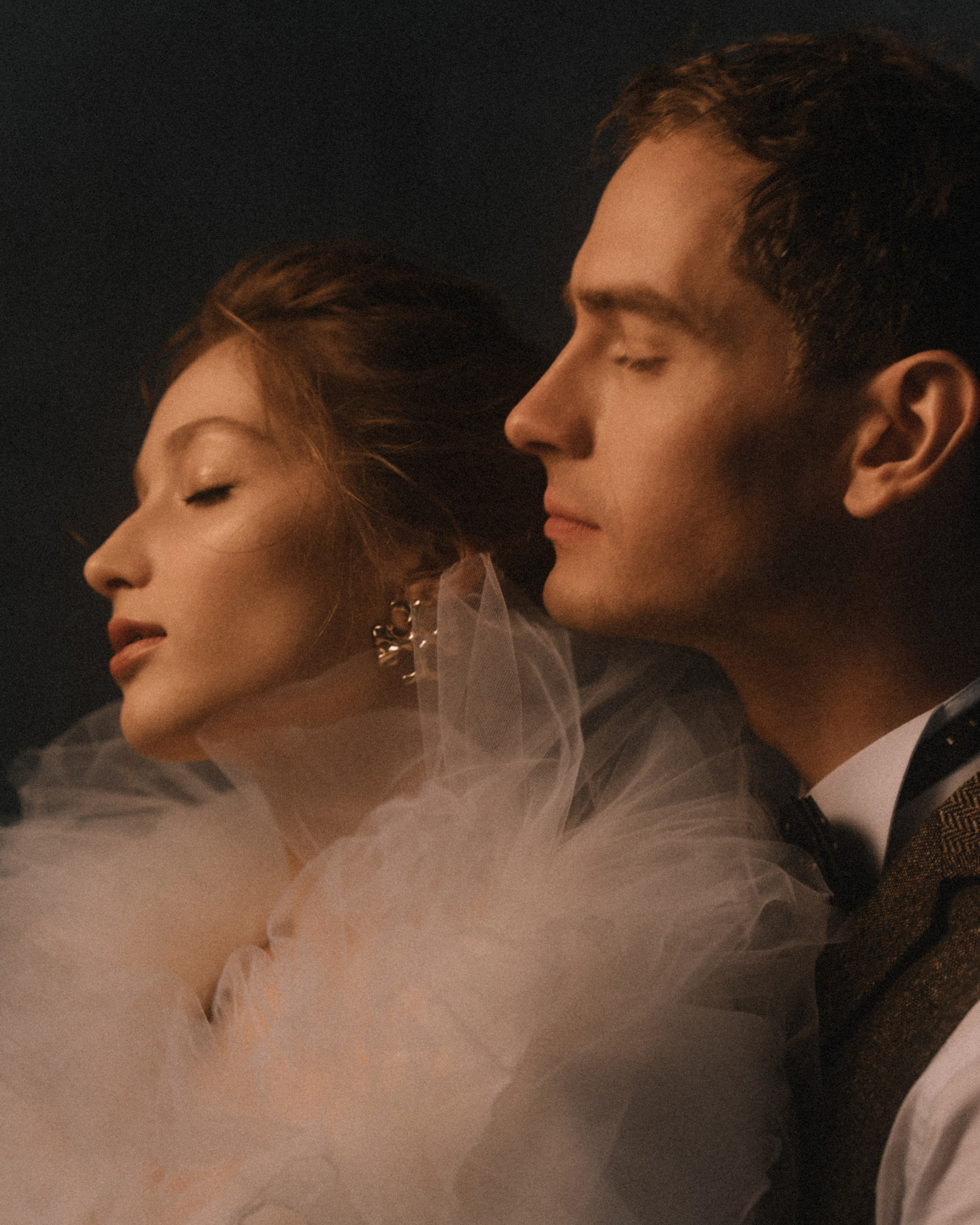 Свадебный фотограф в Москве и МО Ксения Тимченко