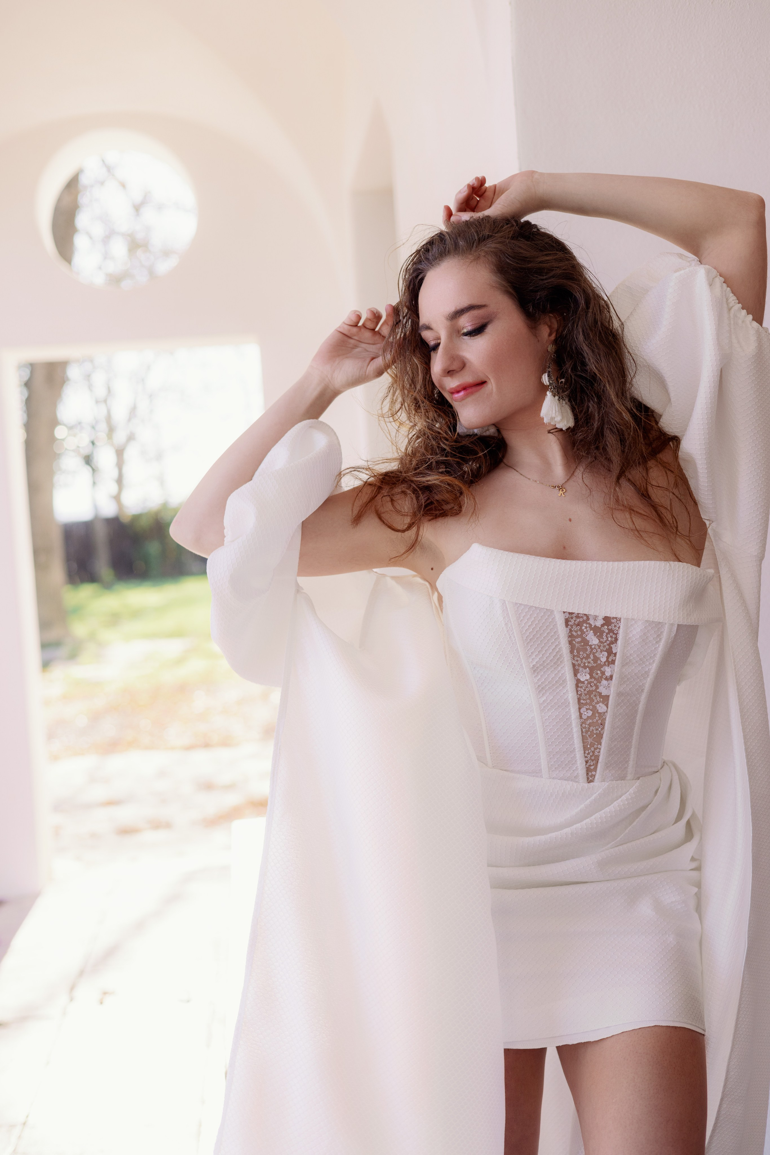 Elegant Destination Wedding Photography in Europe and Middle East. Europe Wedding Photo  — destination wedding photography across Europe and the Middle East