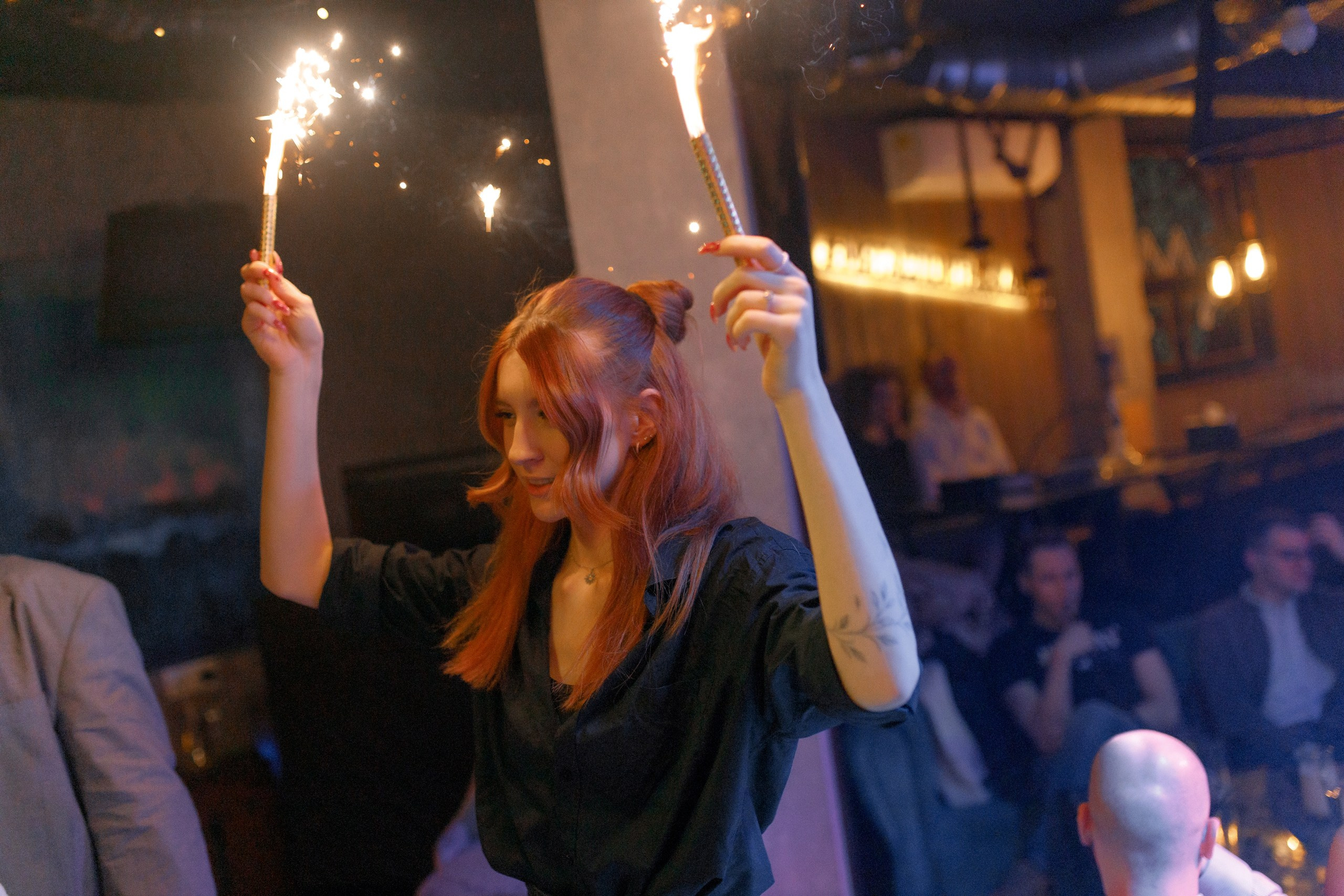 10/02/24 Караоке в Мята Спортивная. Мята Спортивная — Кальянная, караоке, бар в Минске