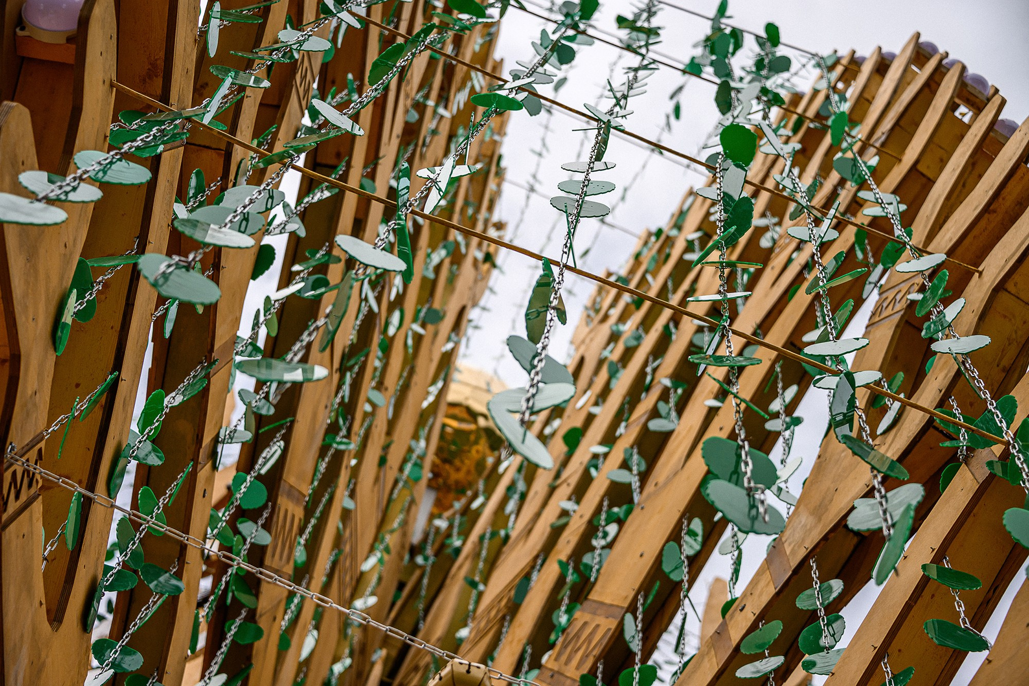 Репортажи. Фотограф Павел «Maverick» Усаченко