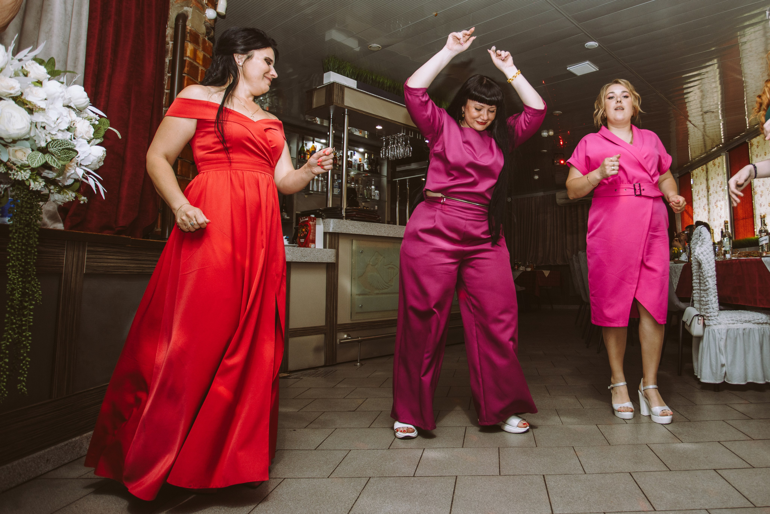 Александр и Вероника. Семейный фотограф в Вышнем Волочке — Ульяна Иванова | Фотосессии для всей семьи