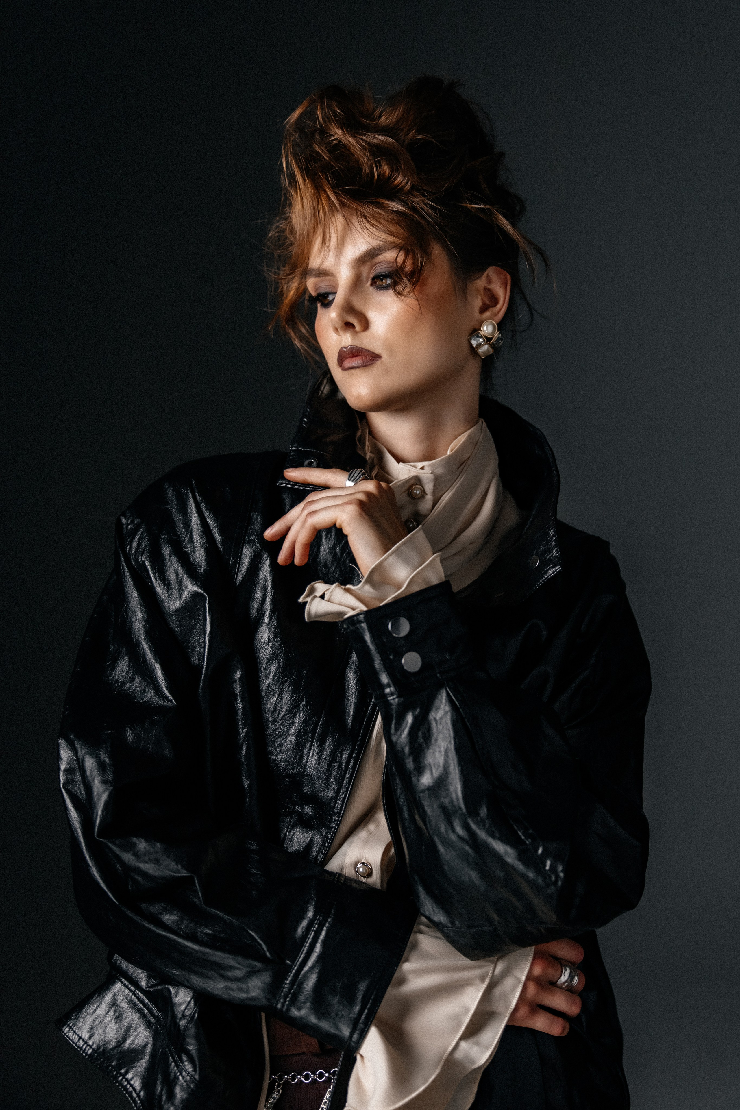 Вика. Светлана Ванцлав — фотограф Минск, Беларусь