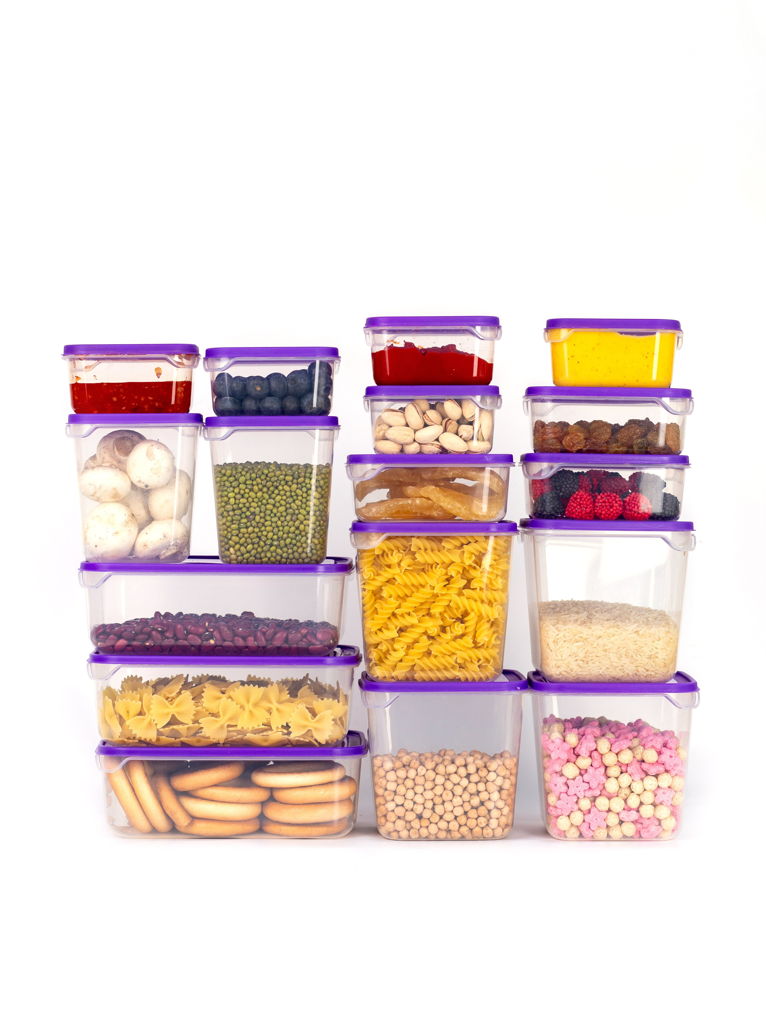 Рекламная фотография. Фотограф Тамара Нижельская Воронеж