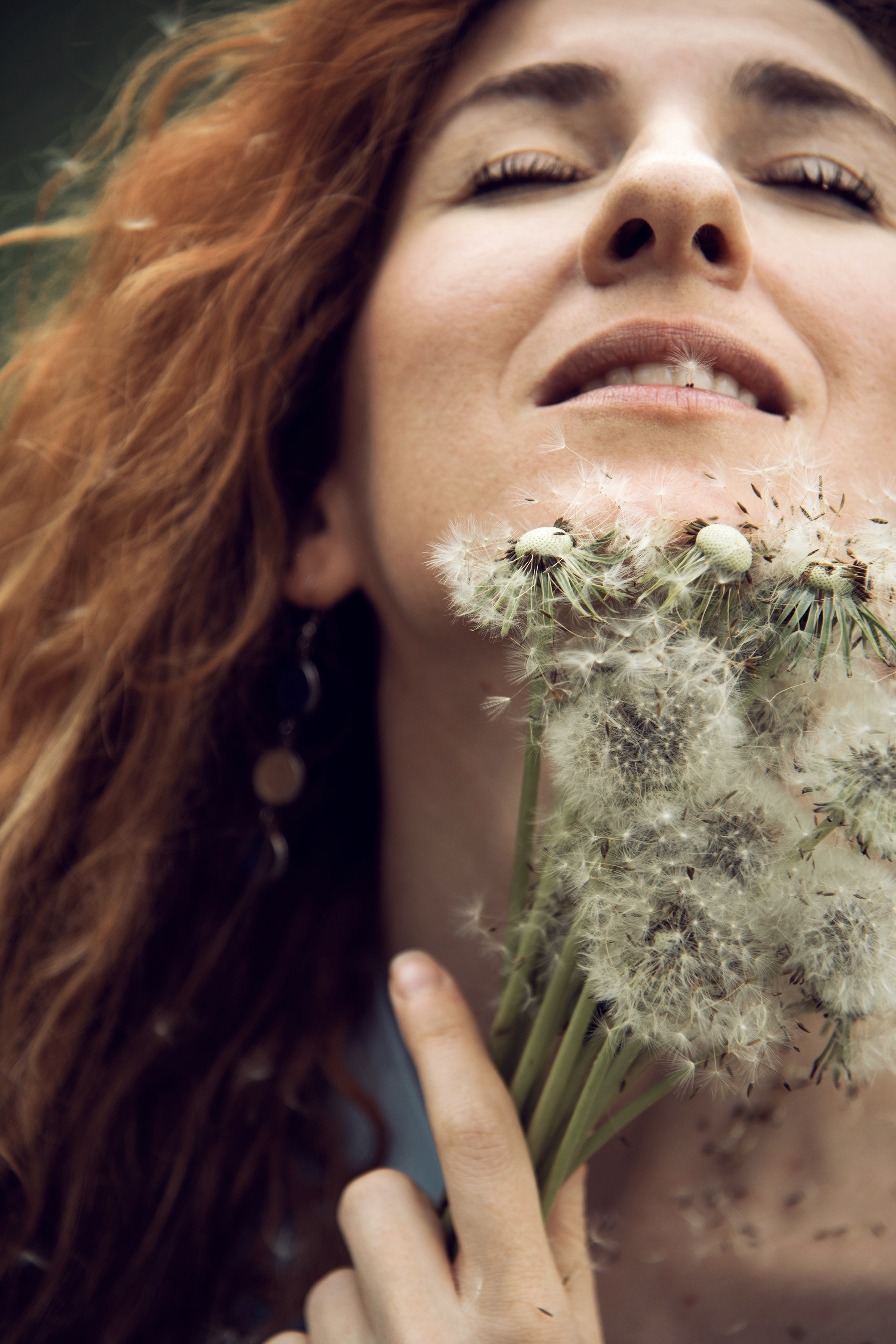 Постановочное. Александра Панина фотограф, портрет, семья, бизнес, Новосибирск