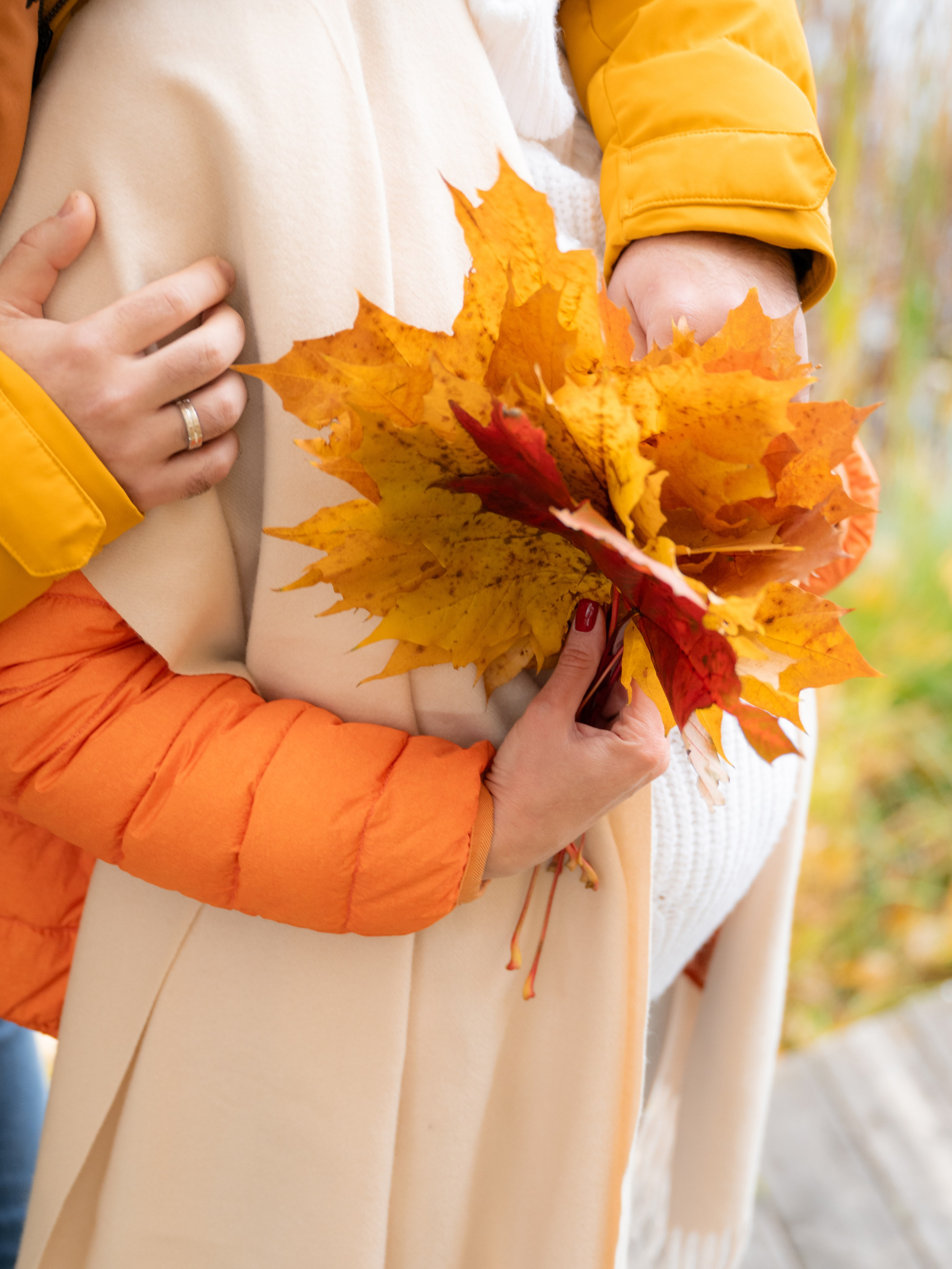 ПАМПКИН. ДИНА МИХНЕВА спортивный фотограф Москва