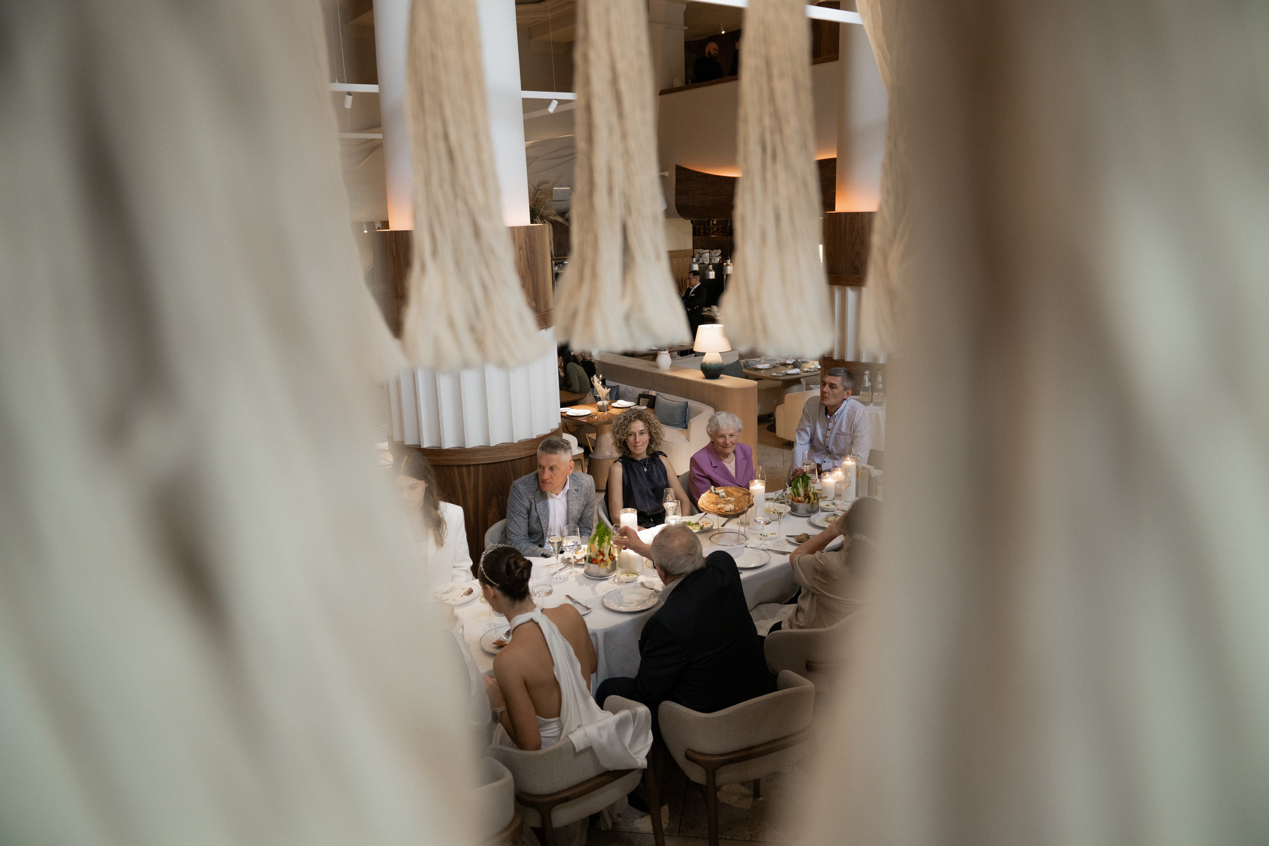 Mini СВАДЬБА. ДИНА МИХНЕВА спортивный фотограф Москва