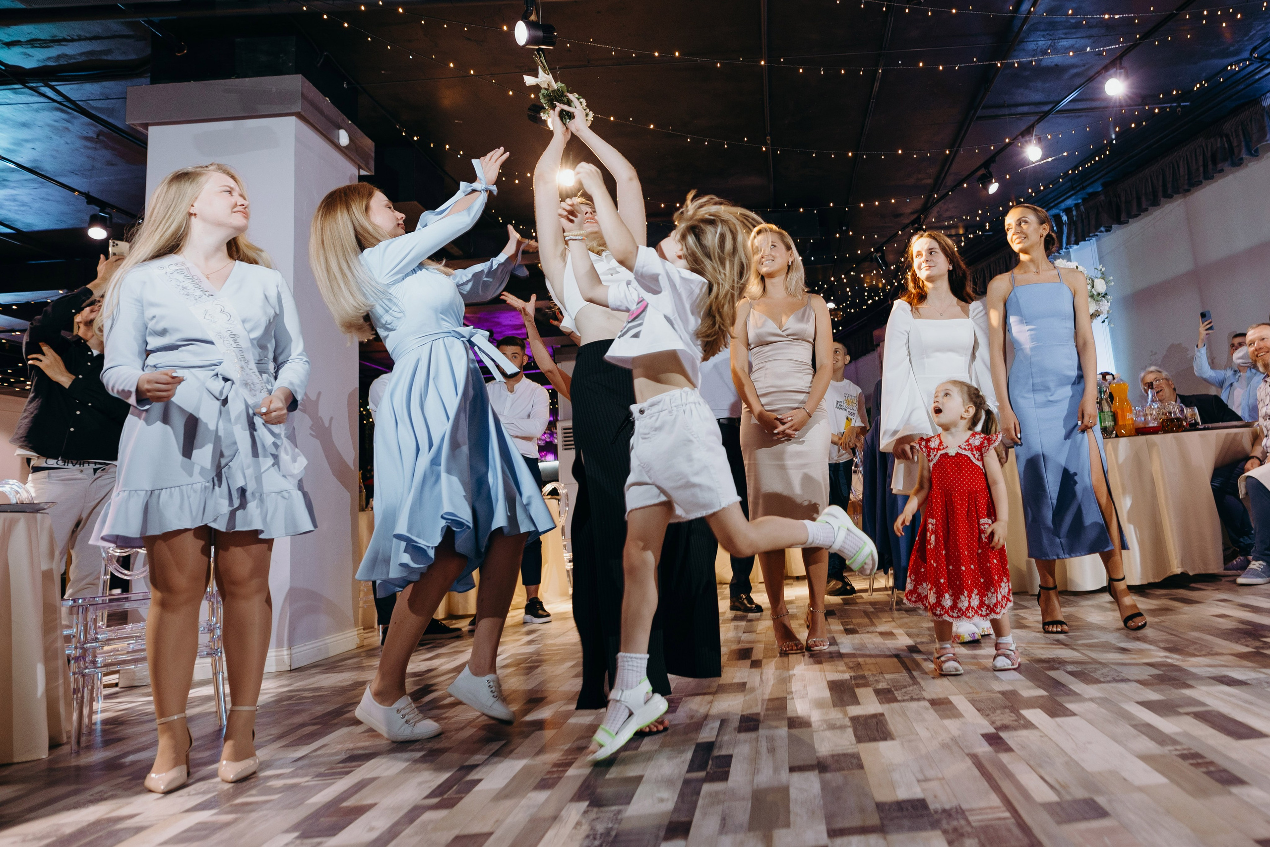 Wedding day 23.06.23. Свадебный фотограф в Санкт-Петербурге