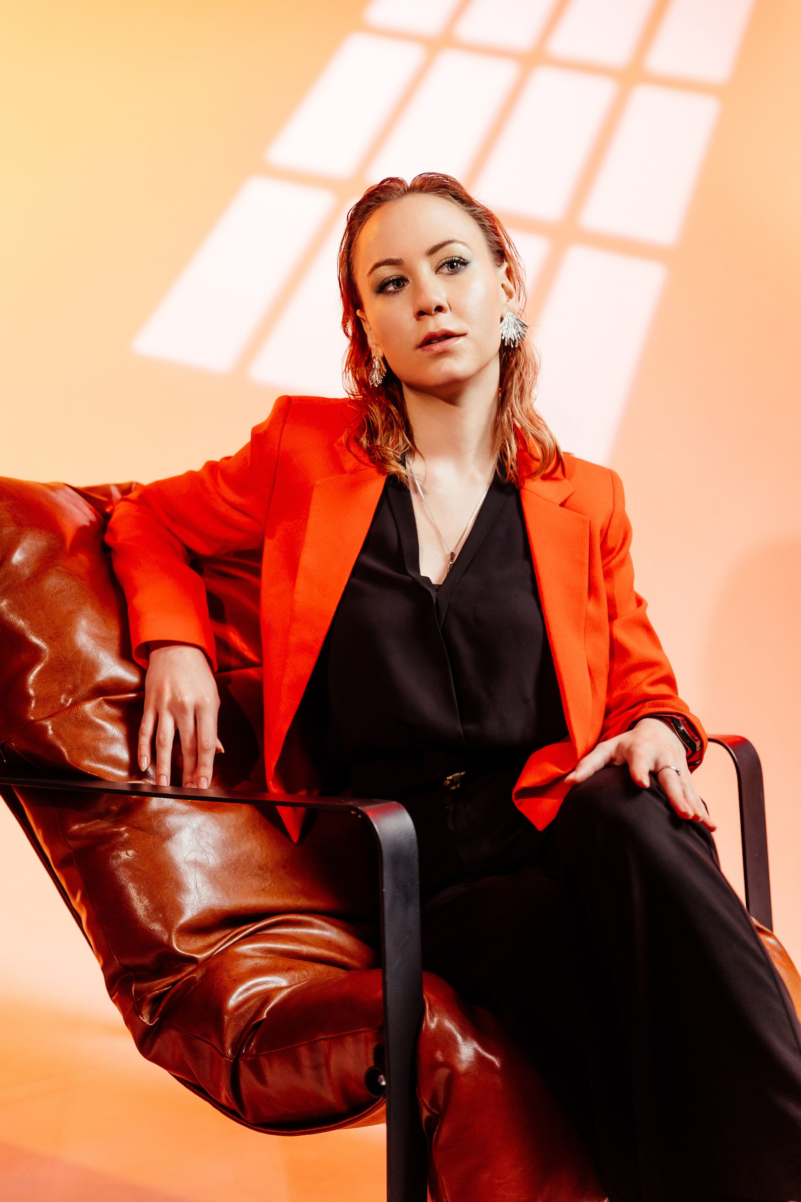 Индивидуальные сьемки. Свадебный фотограф Ростове-на-Дону