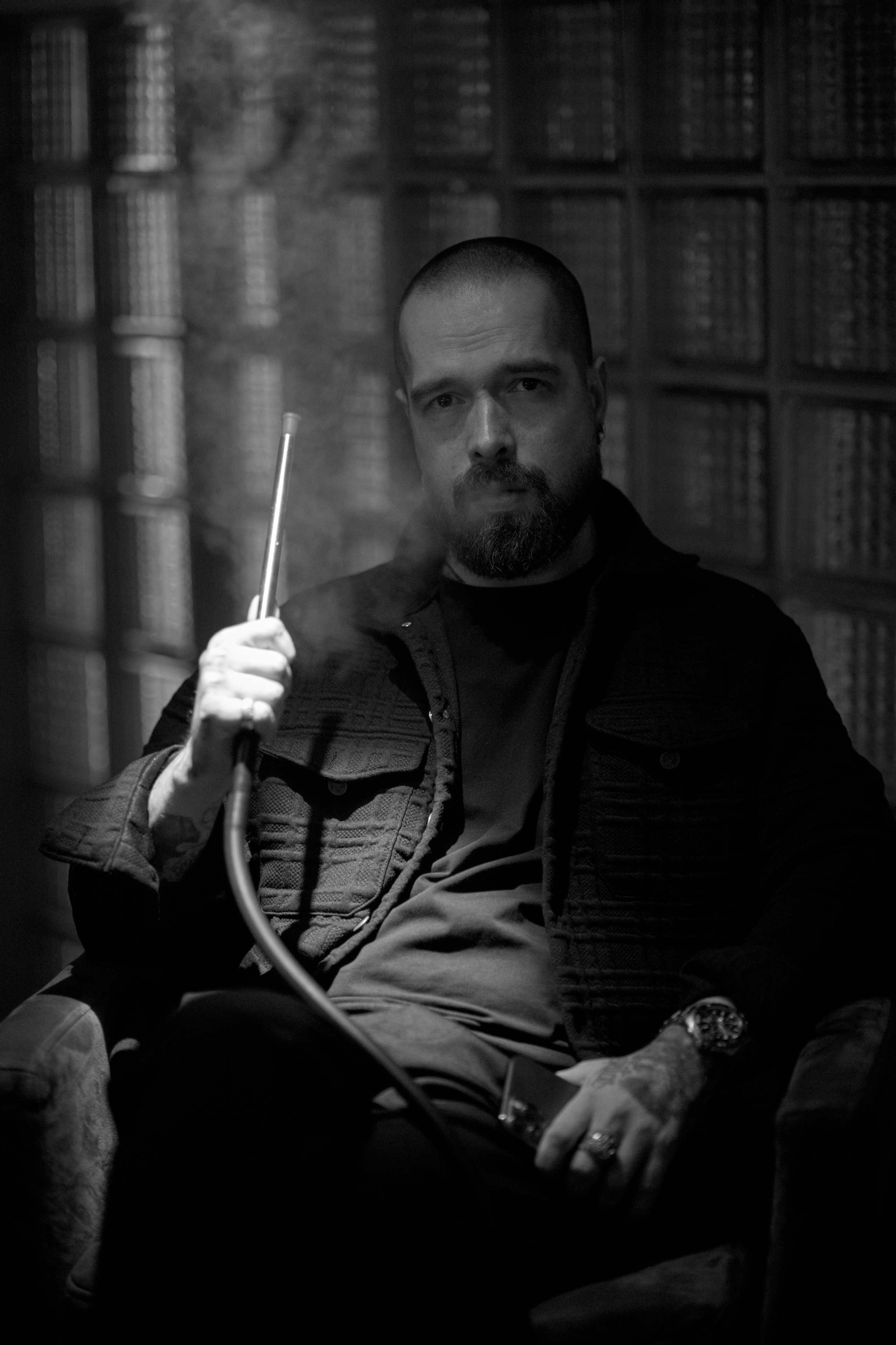 Element 28.10.2023. Фотограф