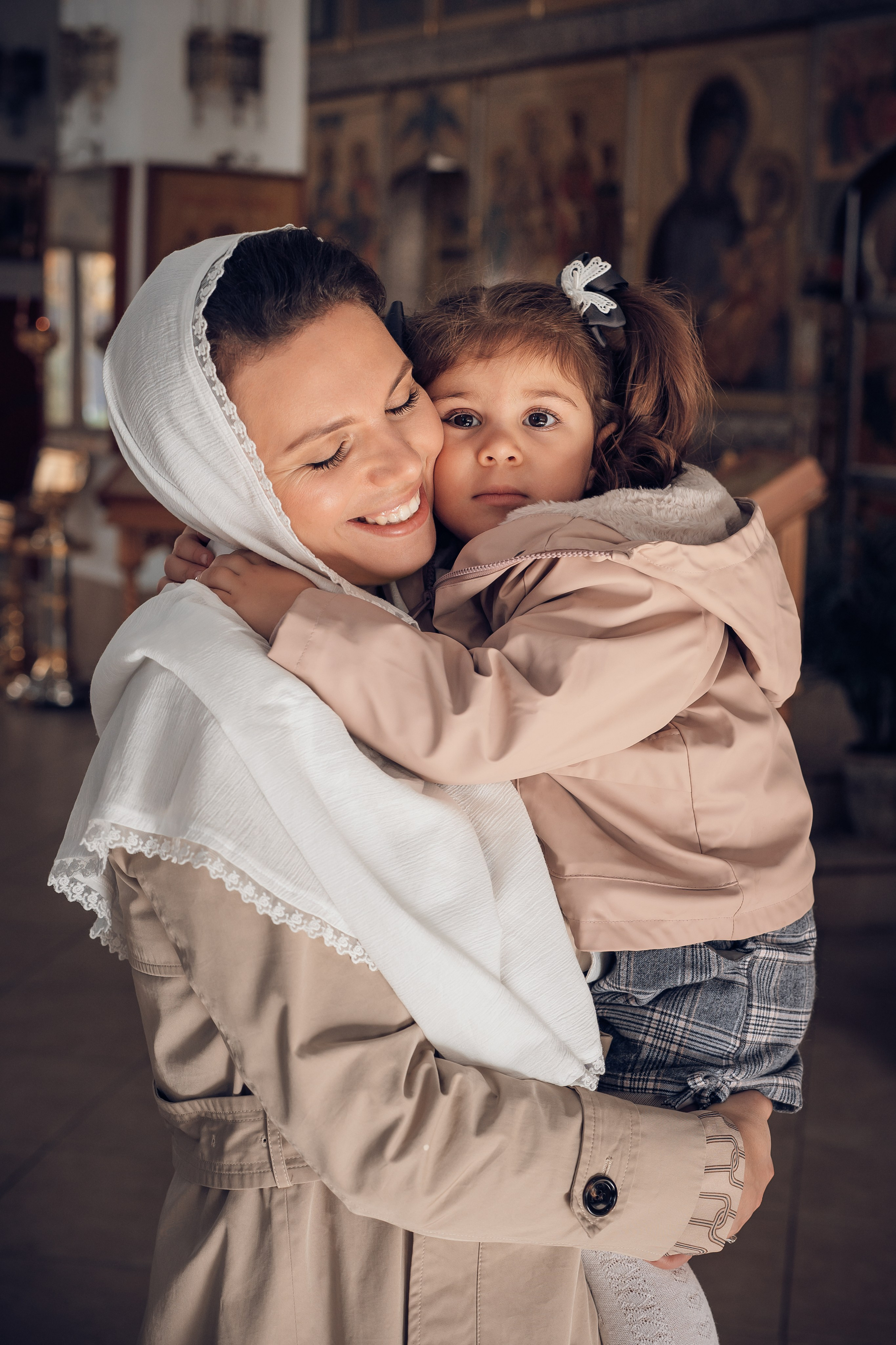 Фотограф на крещение. Фотограф на крещение и венчание, дни рождения и праздники