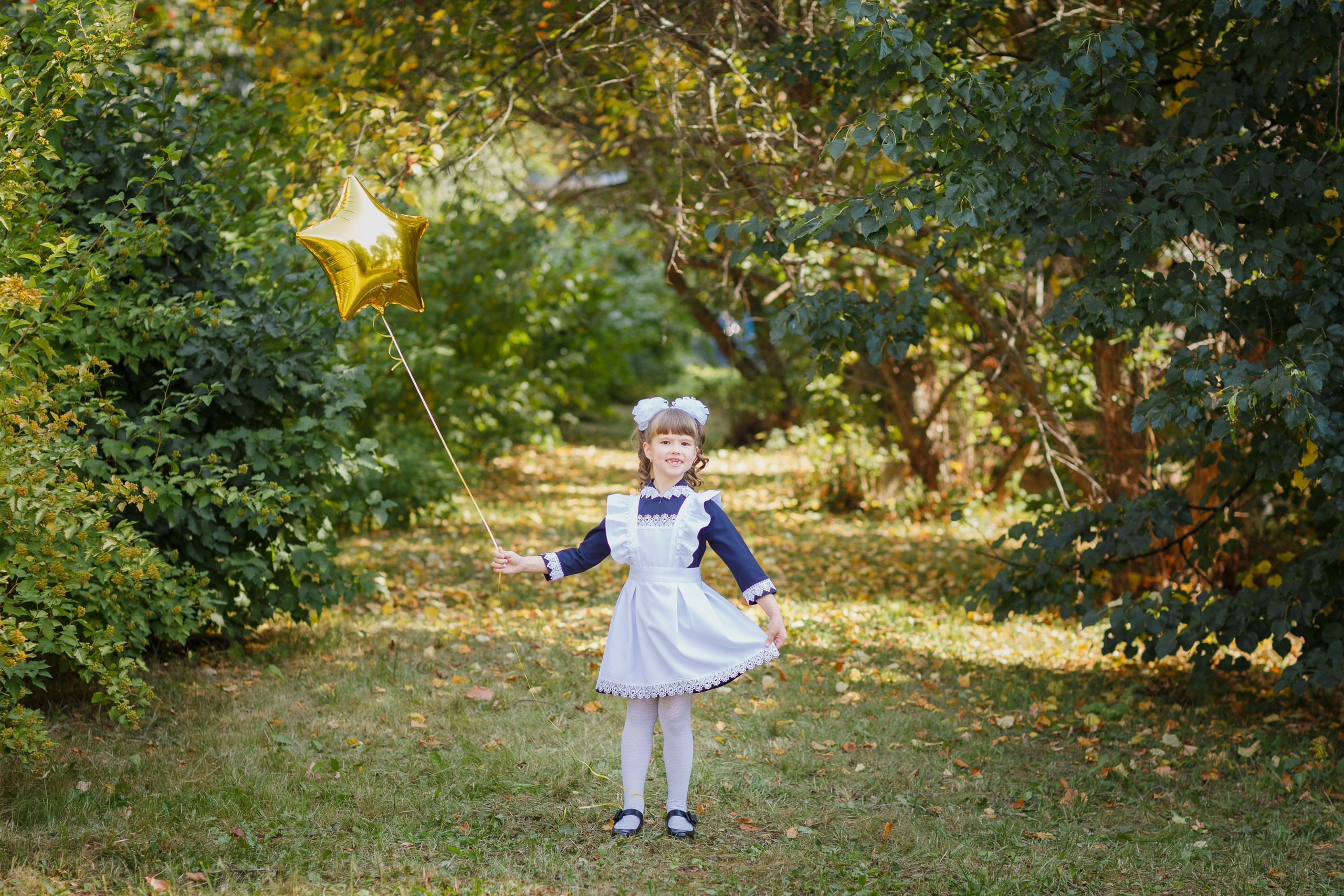 1-е сентября 1А шк7