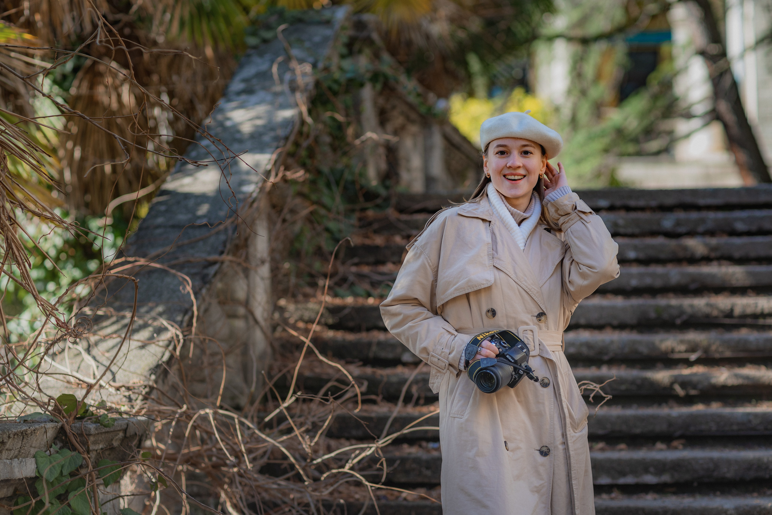 Фотосъемки на природе прогулки семейные фотопрогулки