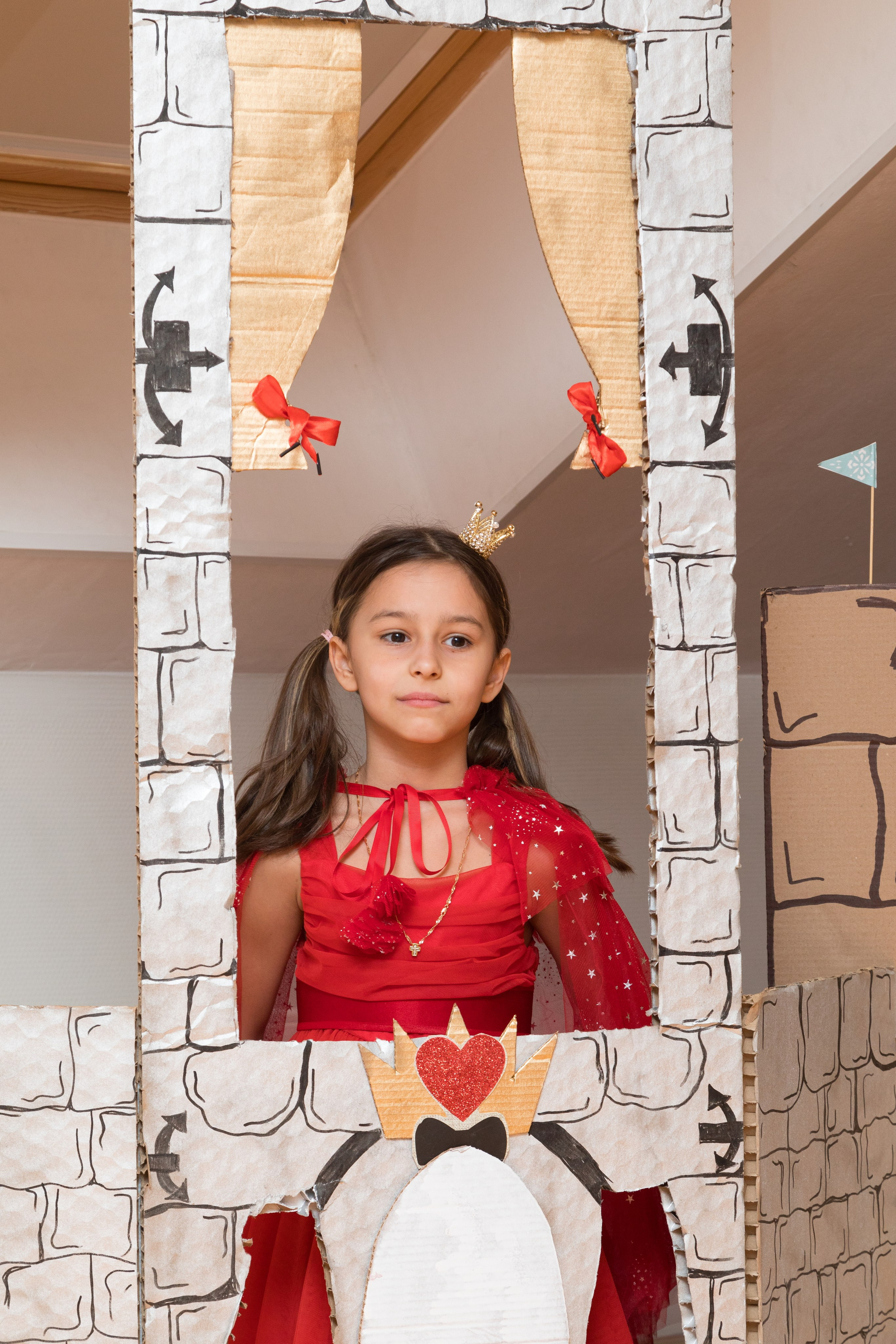 Выпускной в детском саду. Детский и контент фотограф Надя Волкова Санкт-Петербург