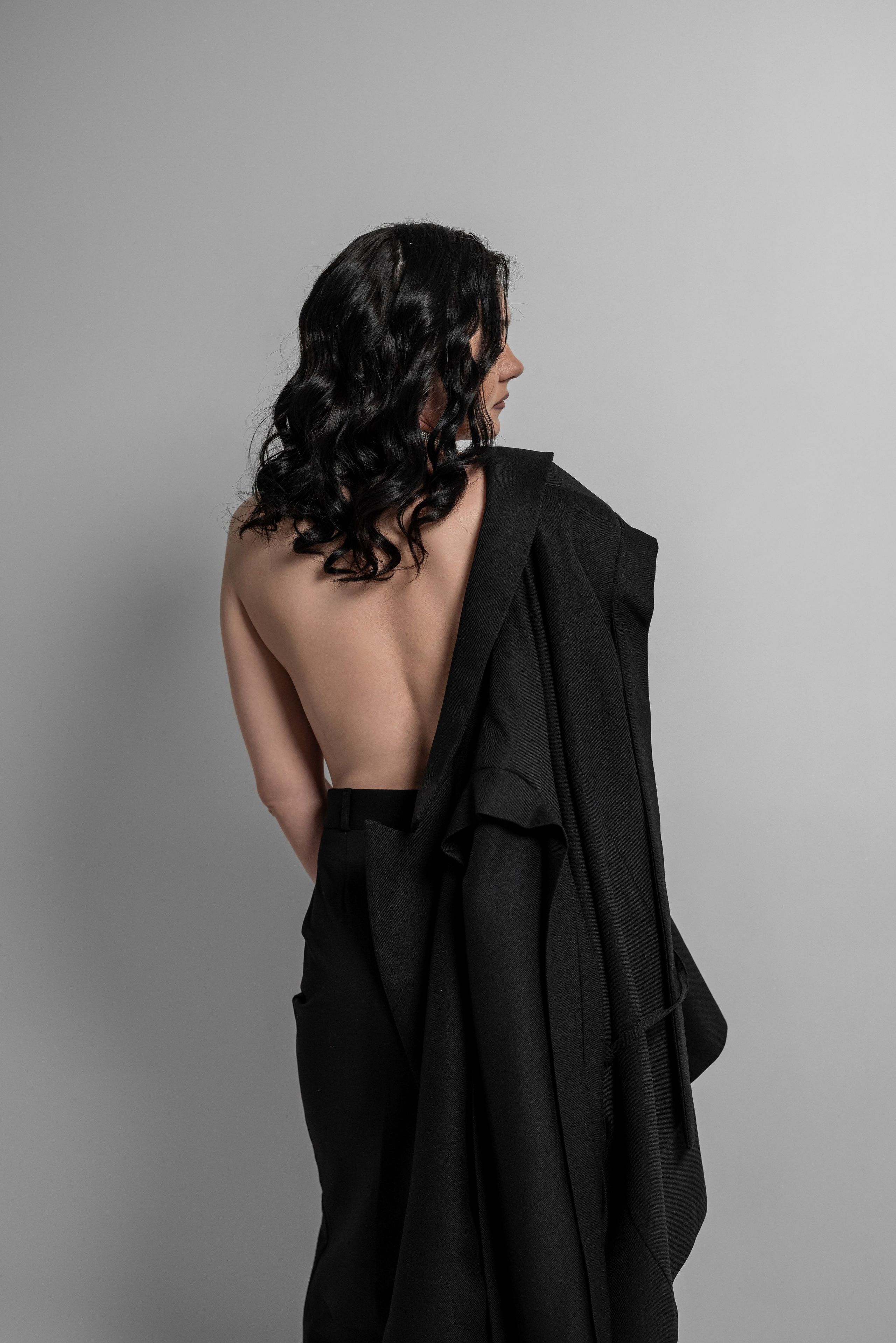 Александра. Фотограф в городе Салават