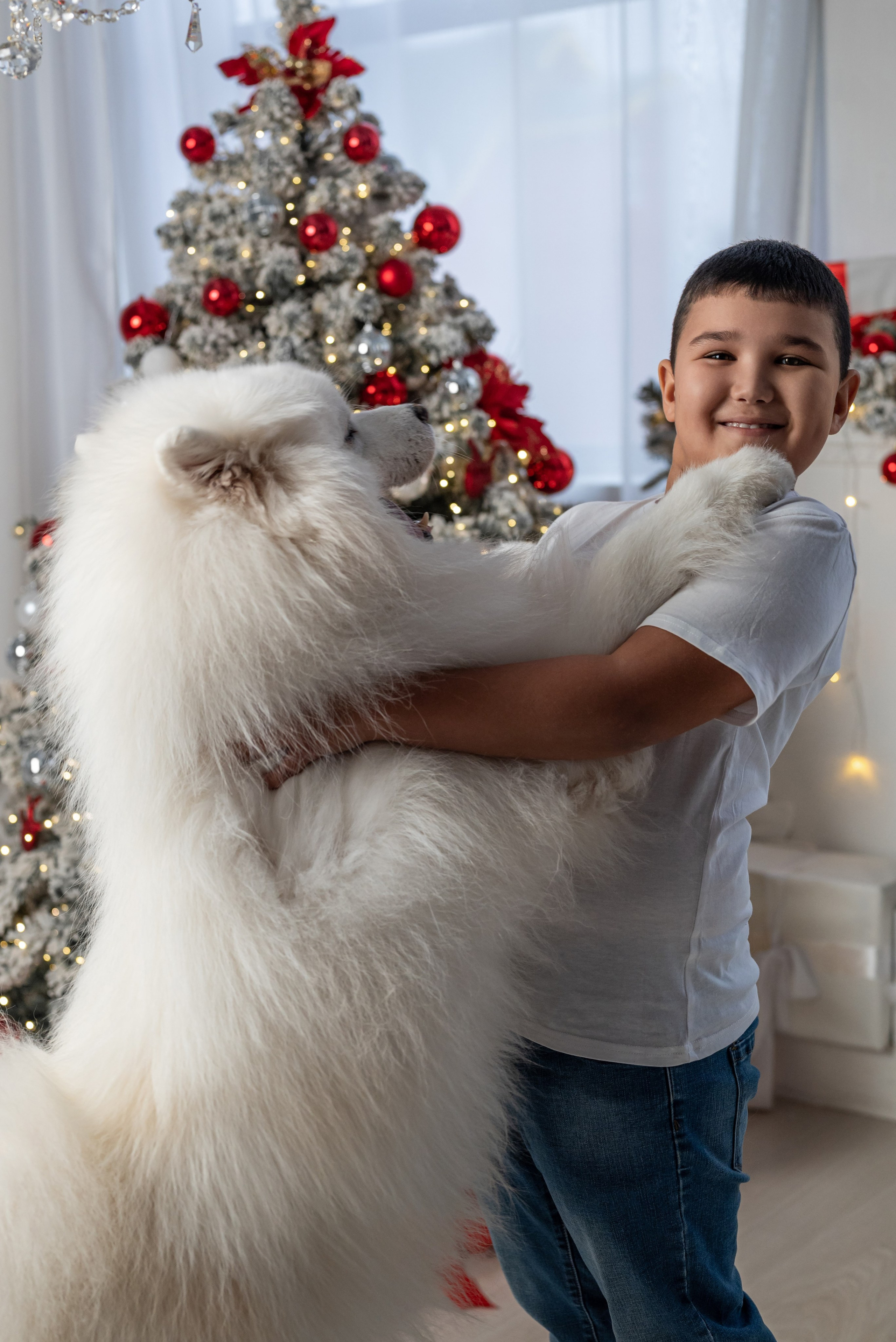 Фотопроект с Платоном 2024 г. Фотограф в городе Салават