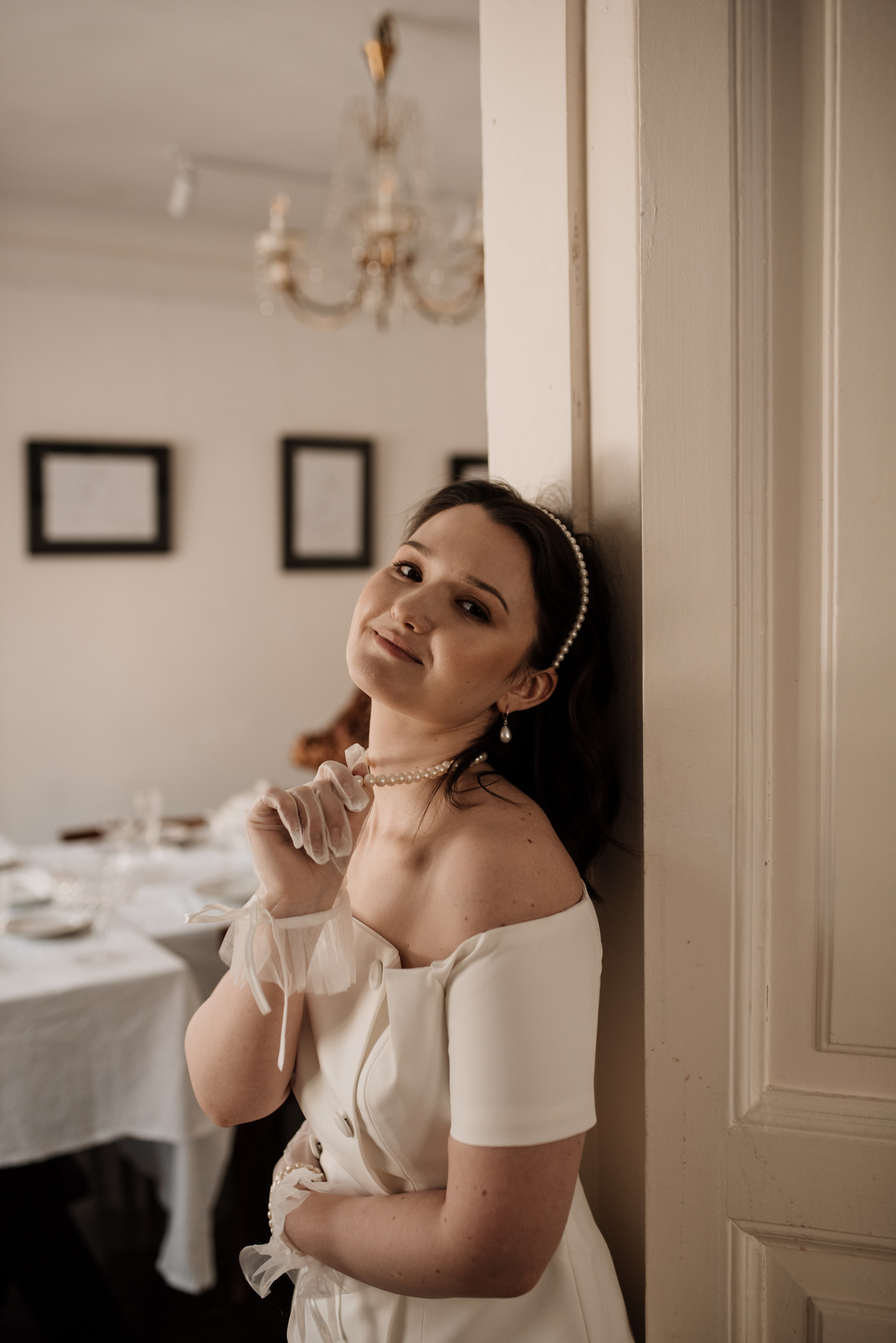 Вика. Фотограф Ольга Плеханова | Нижний Новгород, Москва