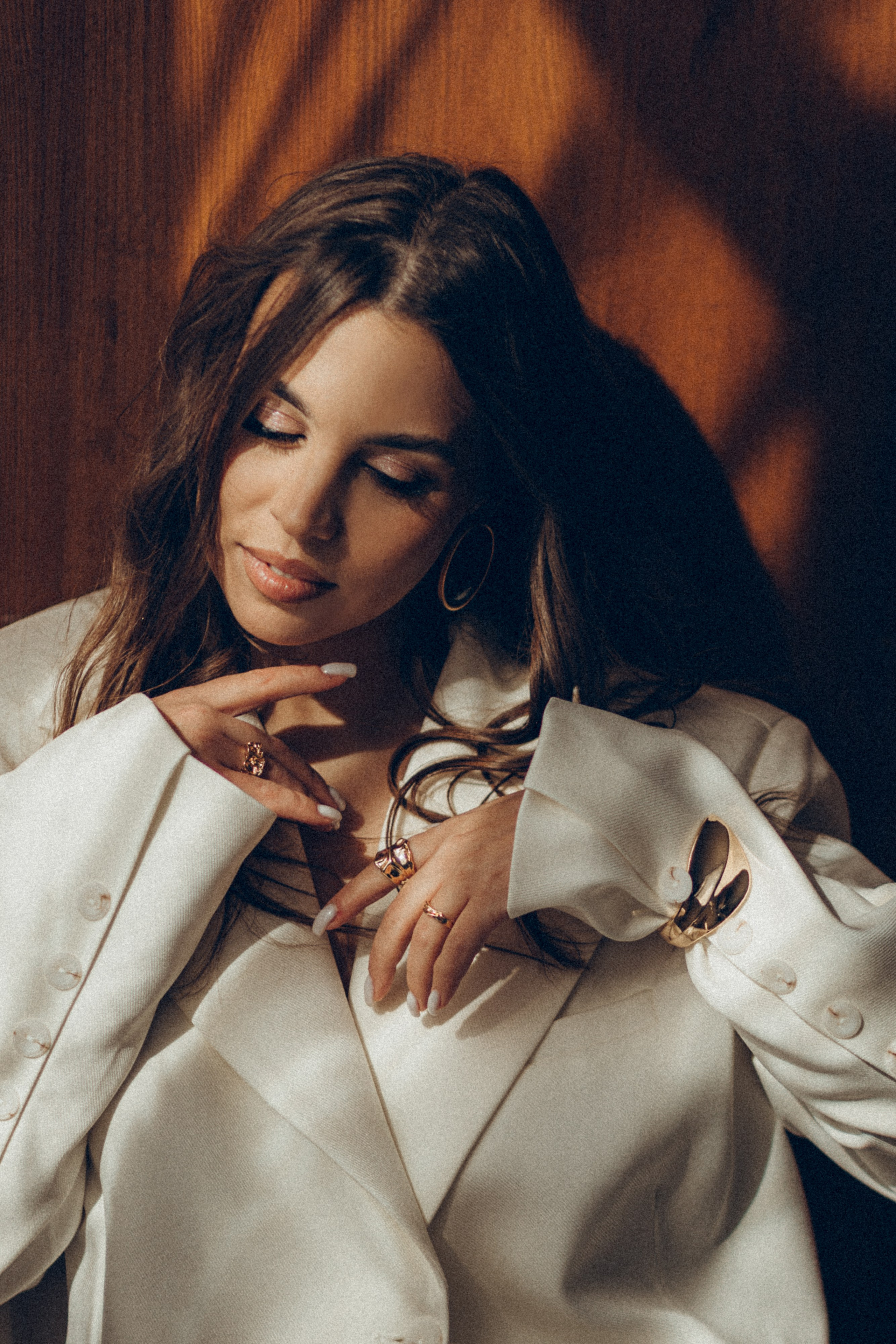 Nastya. Свадебный и семейный Фотограф Карина Захаржевская Калуга