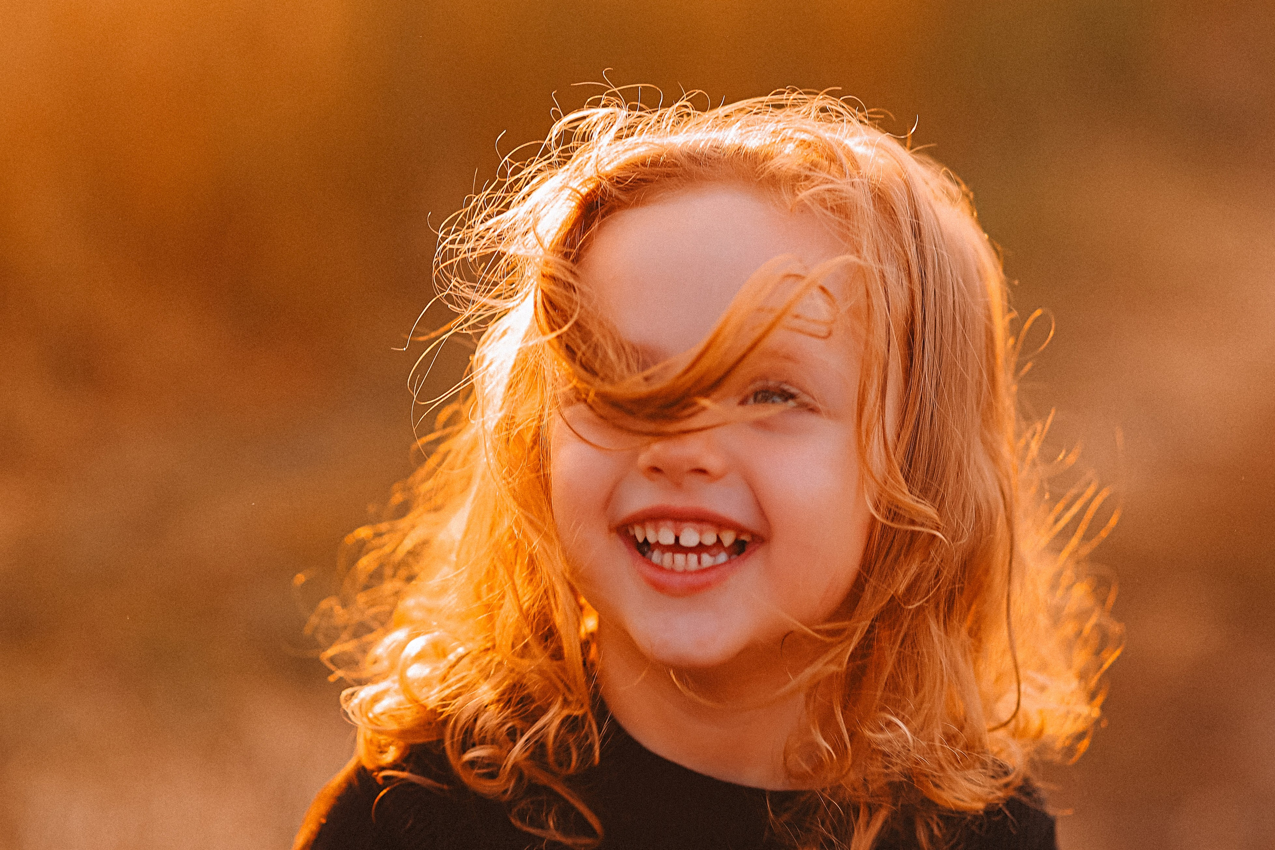 Поле. Семейный фотограф Тюмень, фотограф на роды Салмина Мария