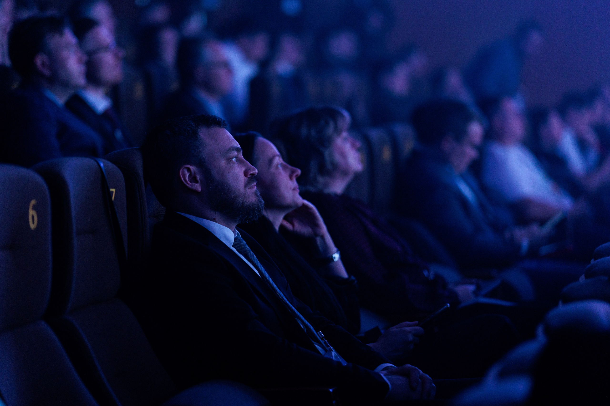 Форум «АВТОБОСС». Фотограф в Москве Даша Зуева