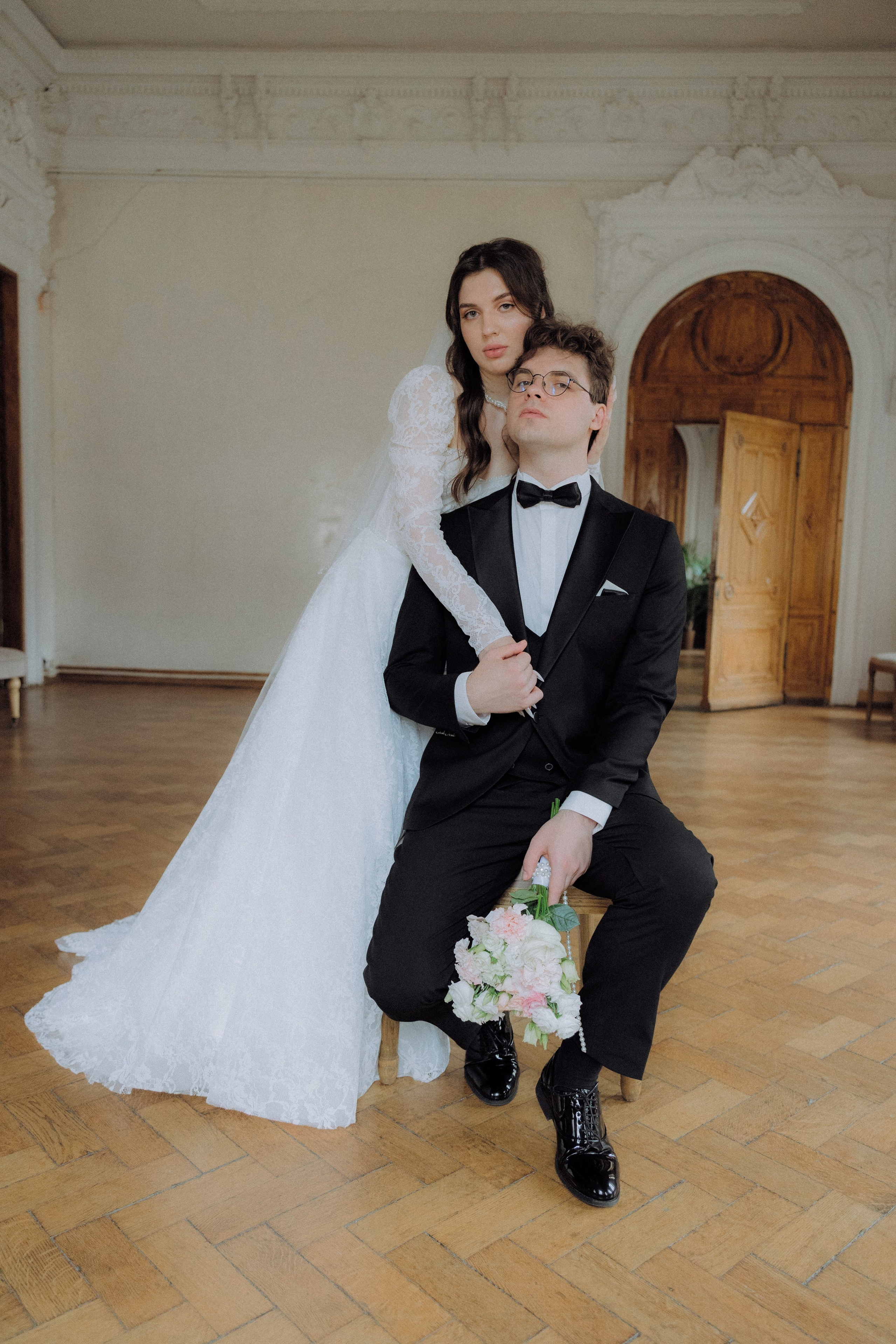 SONYA_PAVEL (Pushkinmoslib/Usadbawedding). Фотограф Андрей Ширкалин Москва Московская обл, Коломна, Рязань