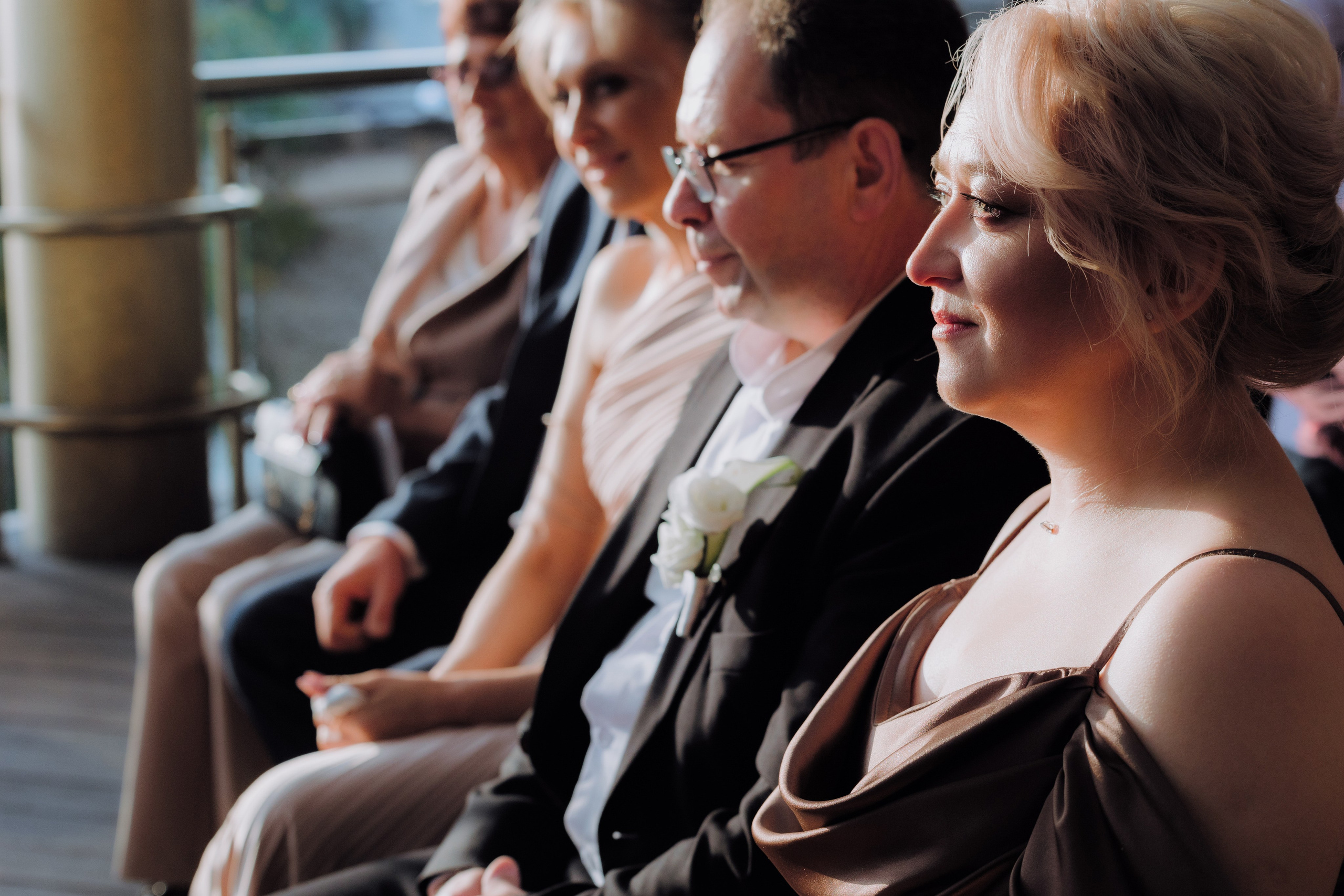 ANNA_IVAN (CONQUISTADOR). Фотограф Андрей Ширкалин Москва Московская обл, Коломна, Рязань