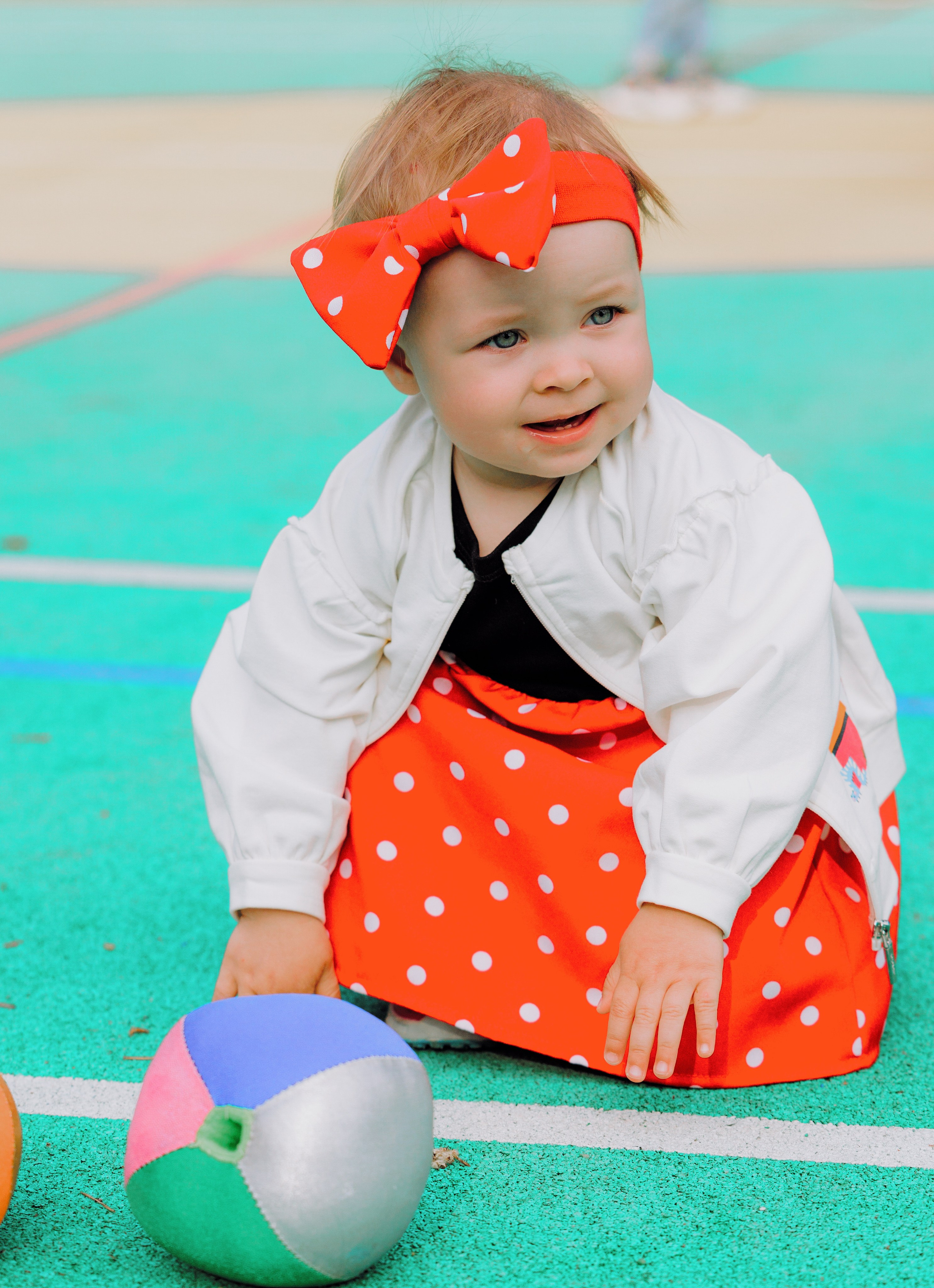 ДЕТСКИЕ ПРАЗДНИКИ. Фотограф Андрей Ширкалин Москва Московская обл, Коломна, Рязань