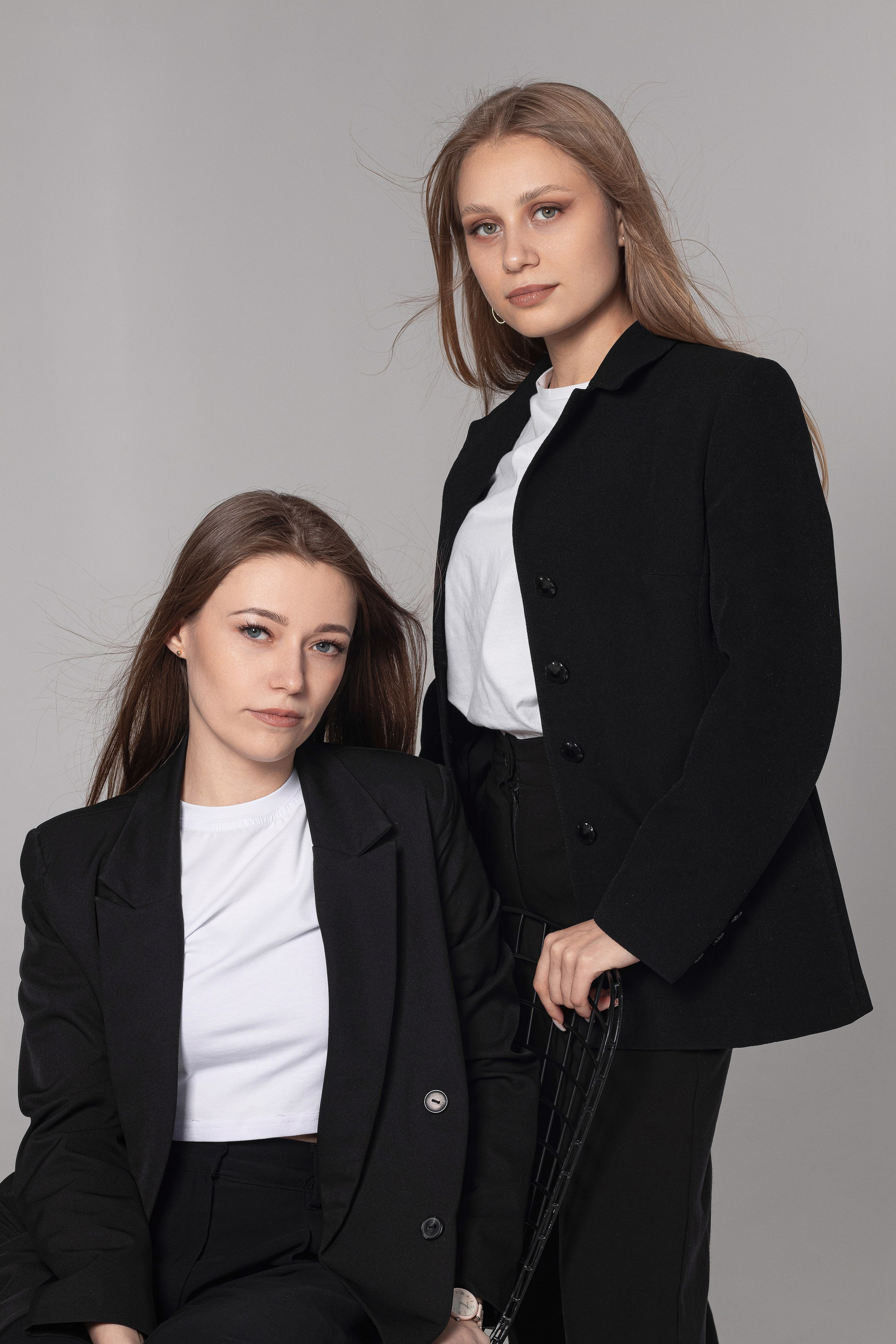 Для контента. Фотограф Татьяна Жбанова