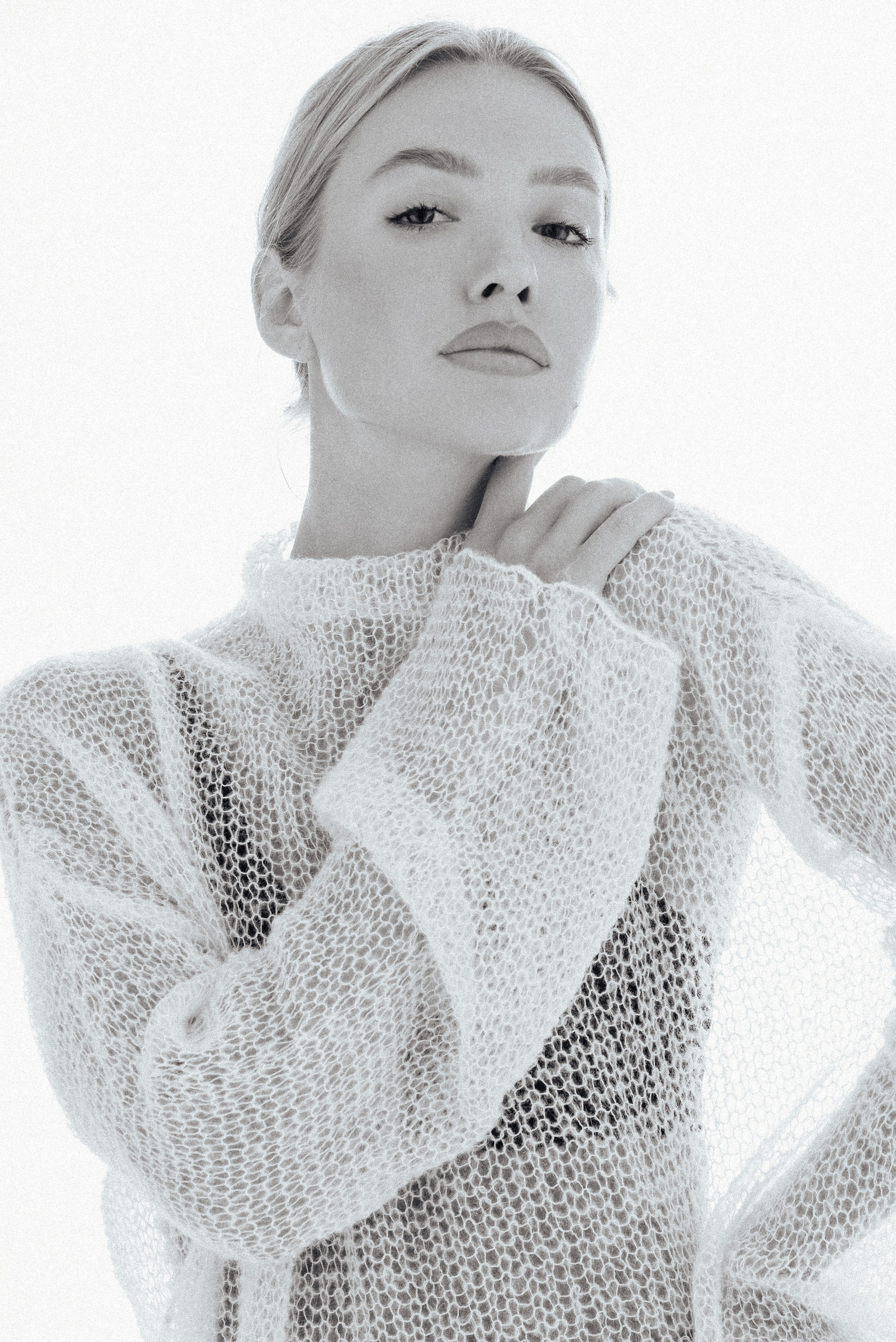 LENCOMSHOP. Elendorart