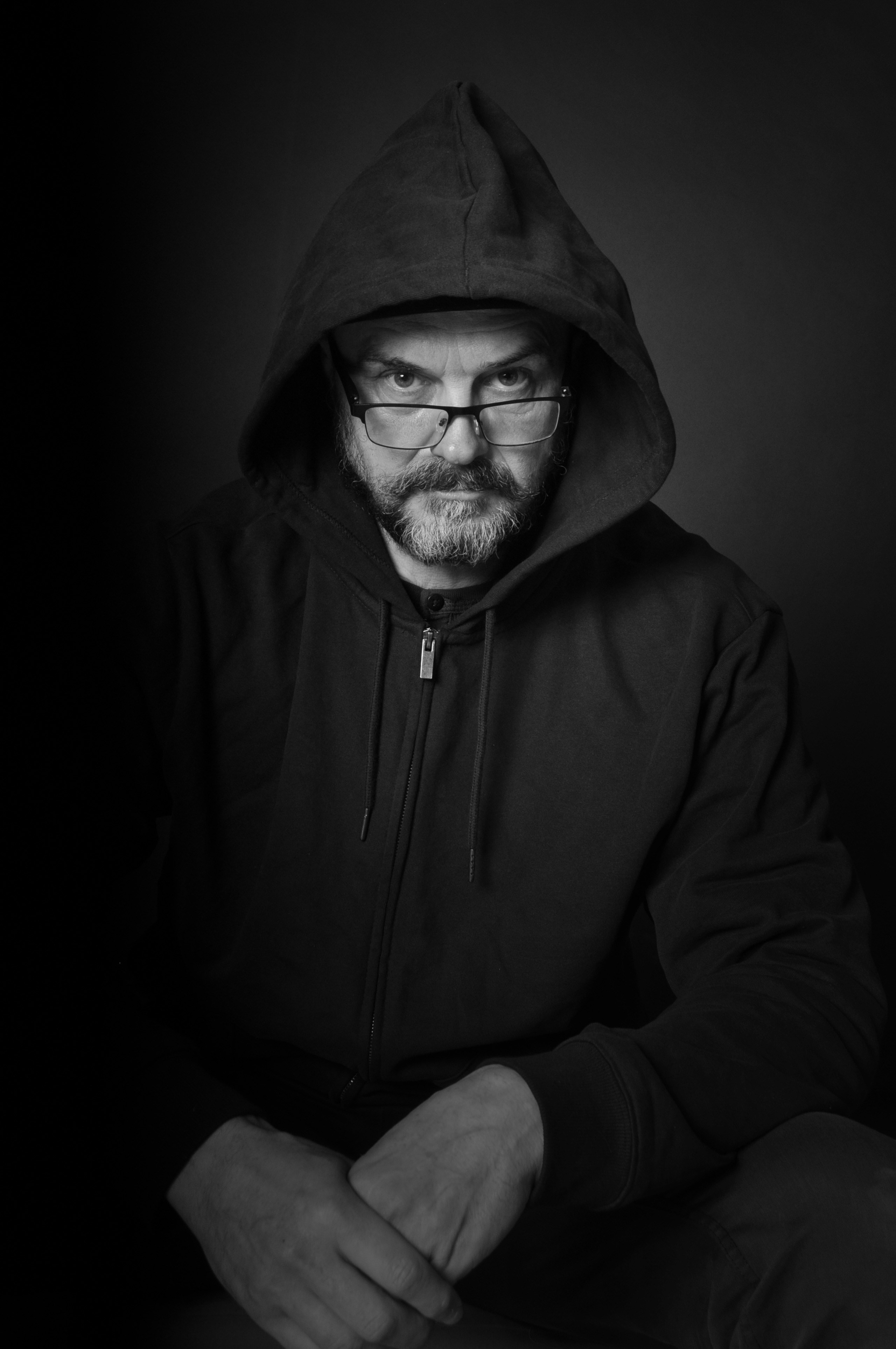 Индивидуальный портрет. Фотостудия Портрет Свадебный и семейный фотограф в Рязани