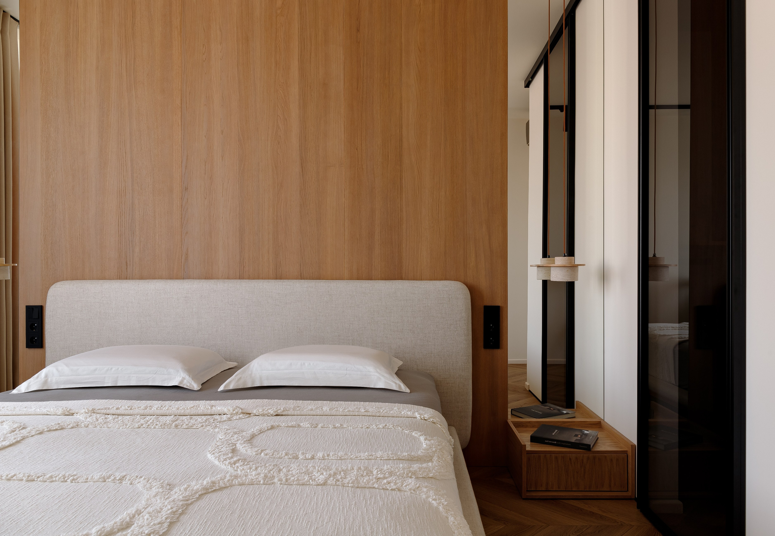 Пространство