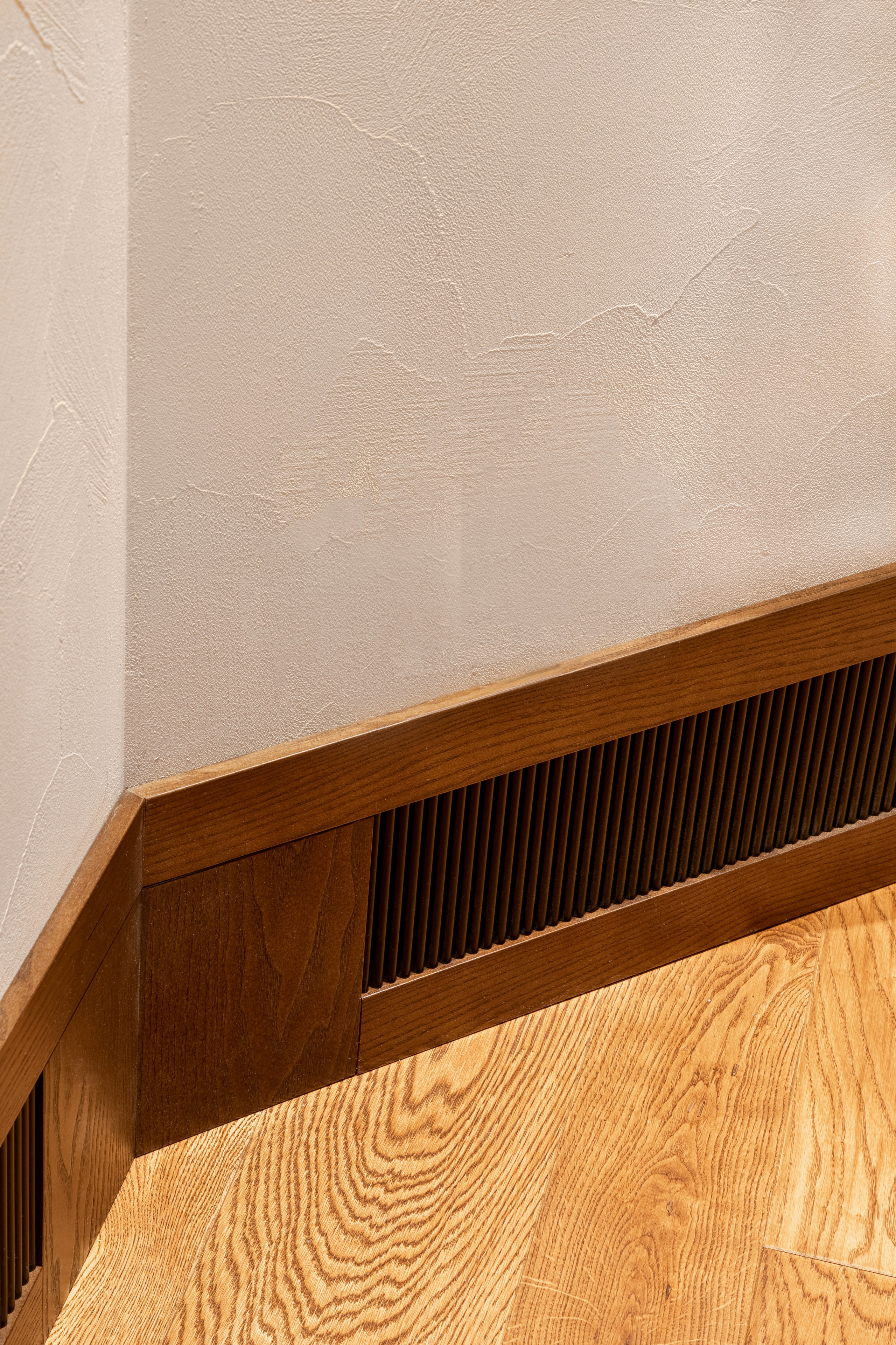 Кухня. Пространство