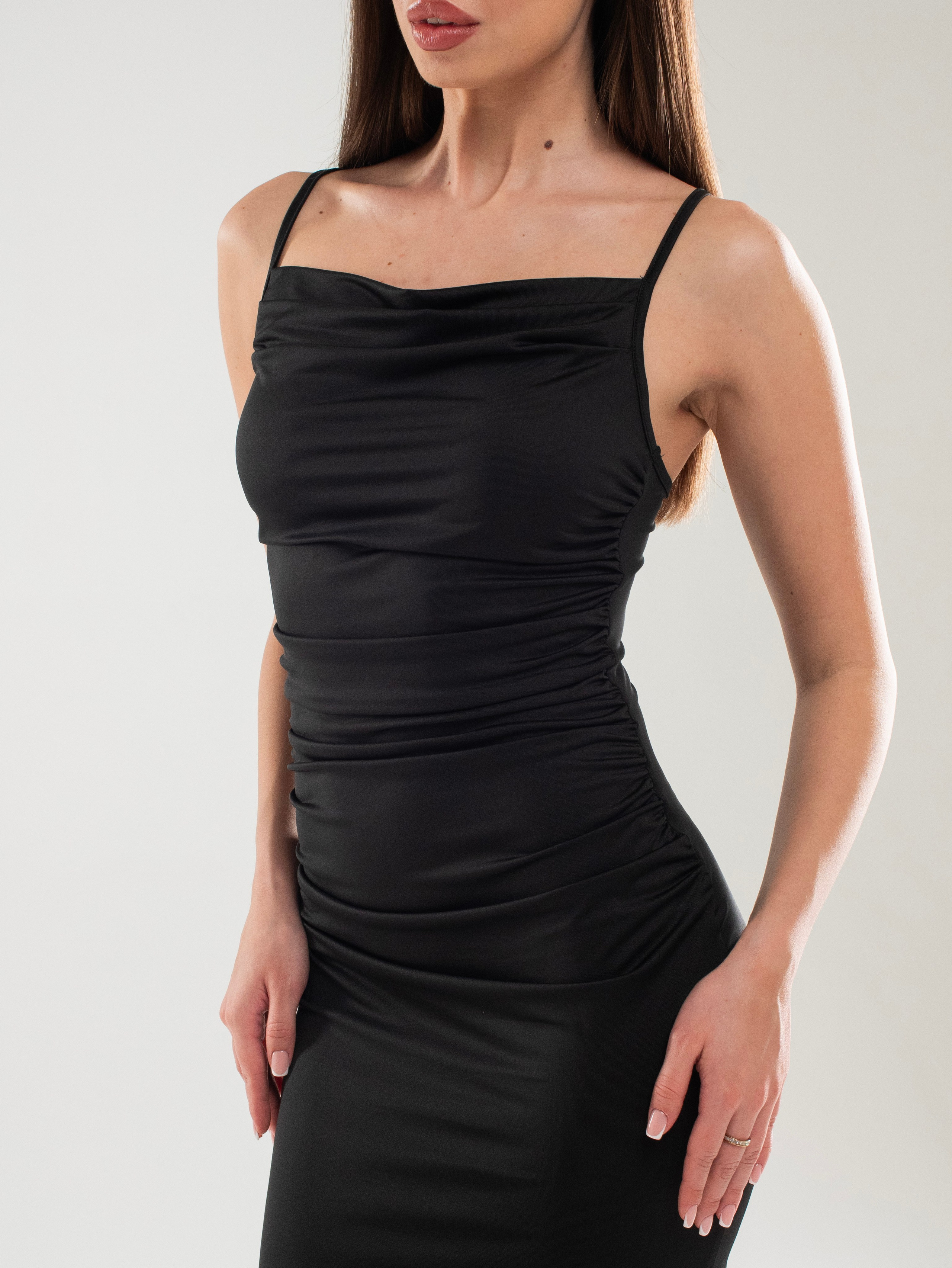 Одежда. Предметный фотограф в Санкт-Петербурге Аннет Глушак