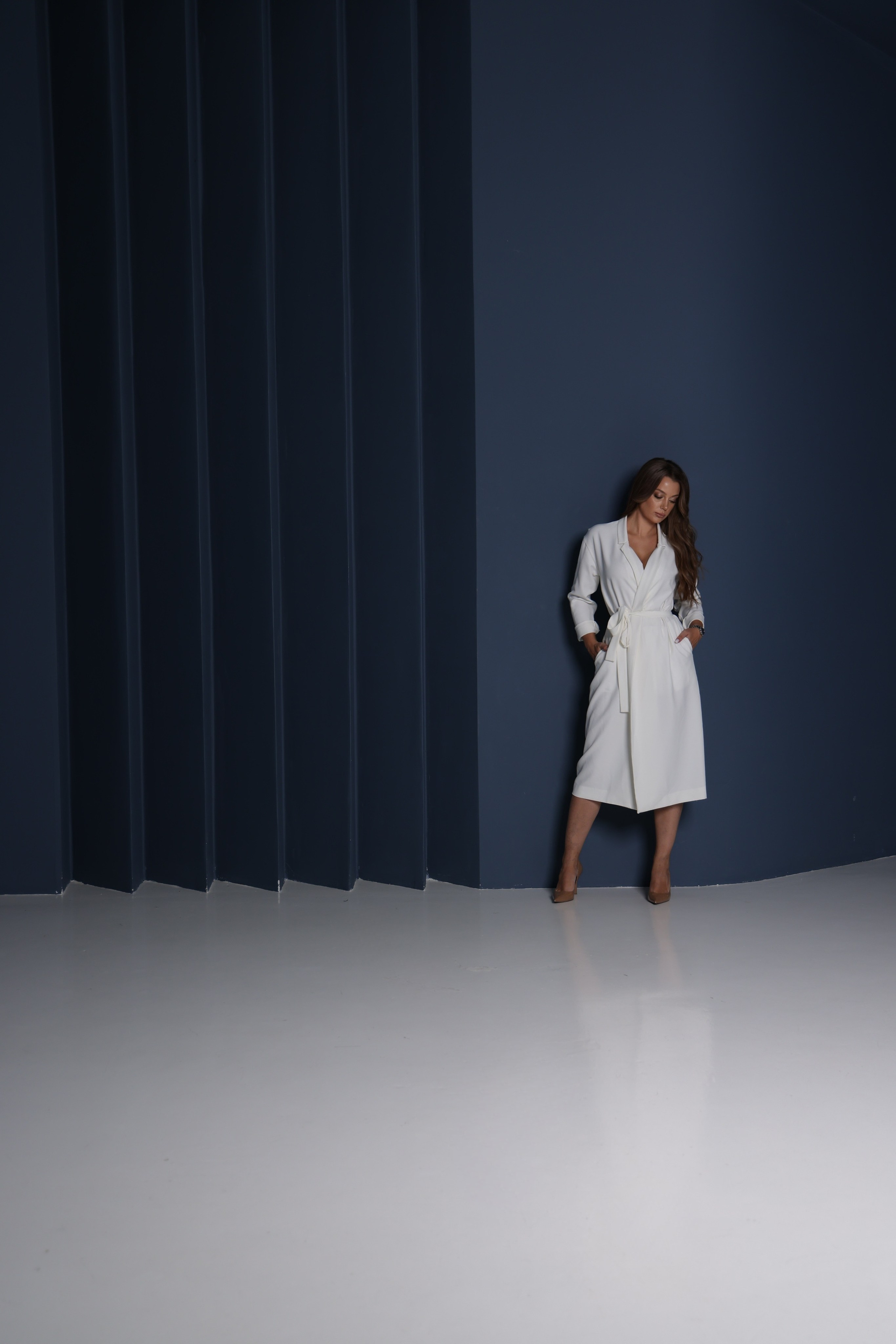 GLXY. KATTYRIN PHOTO | Фотограф | Смирнова Екатерина | Екатеринбург