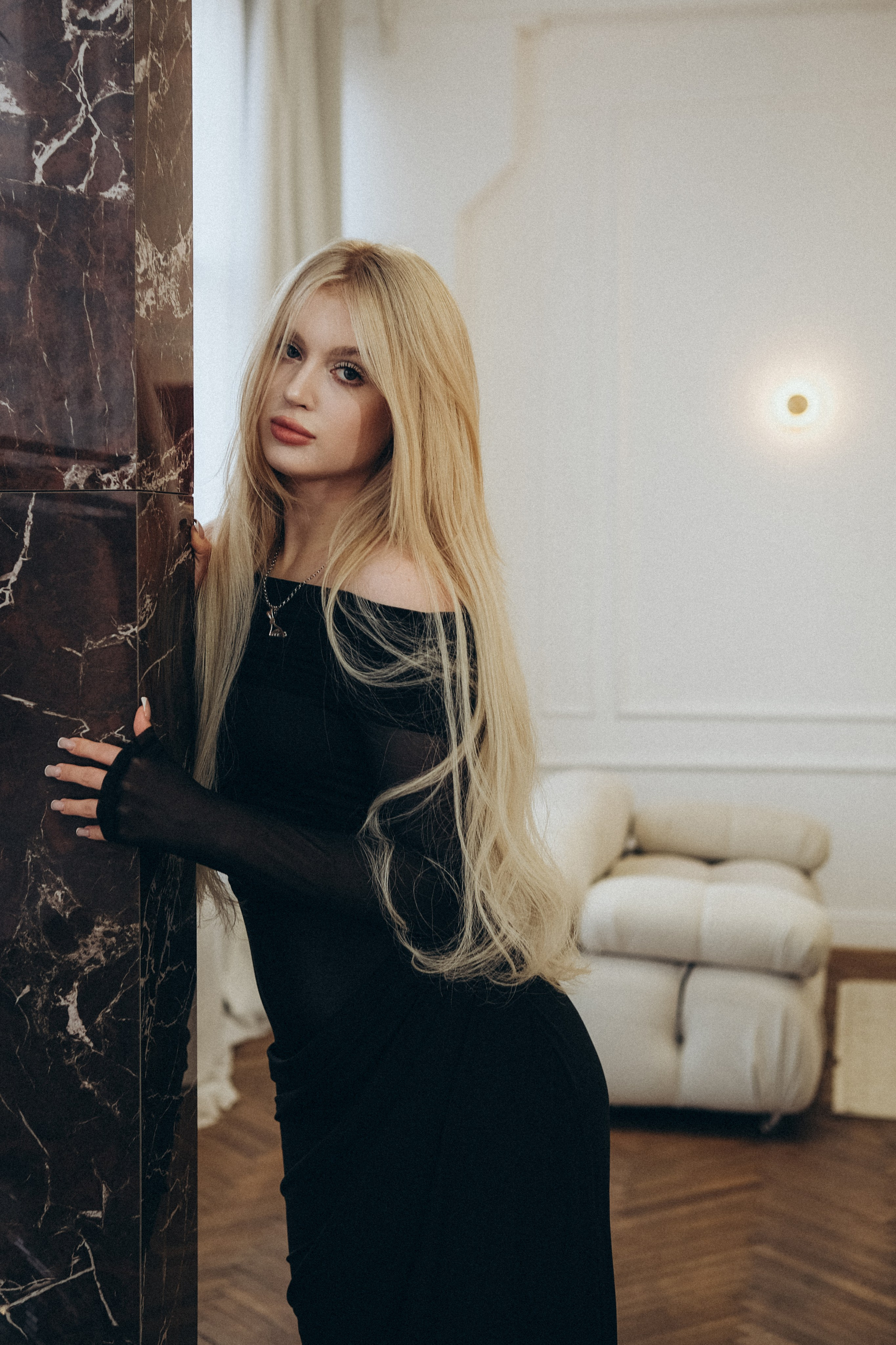 Настя МСК. Phdkvmr.ru