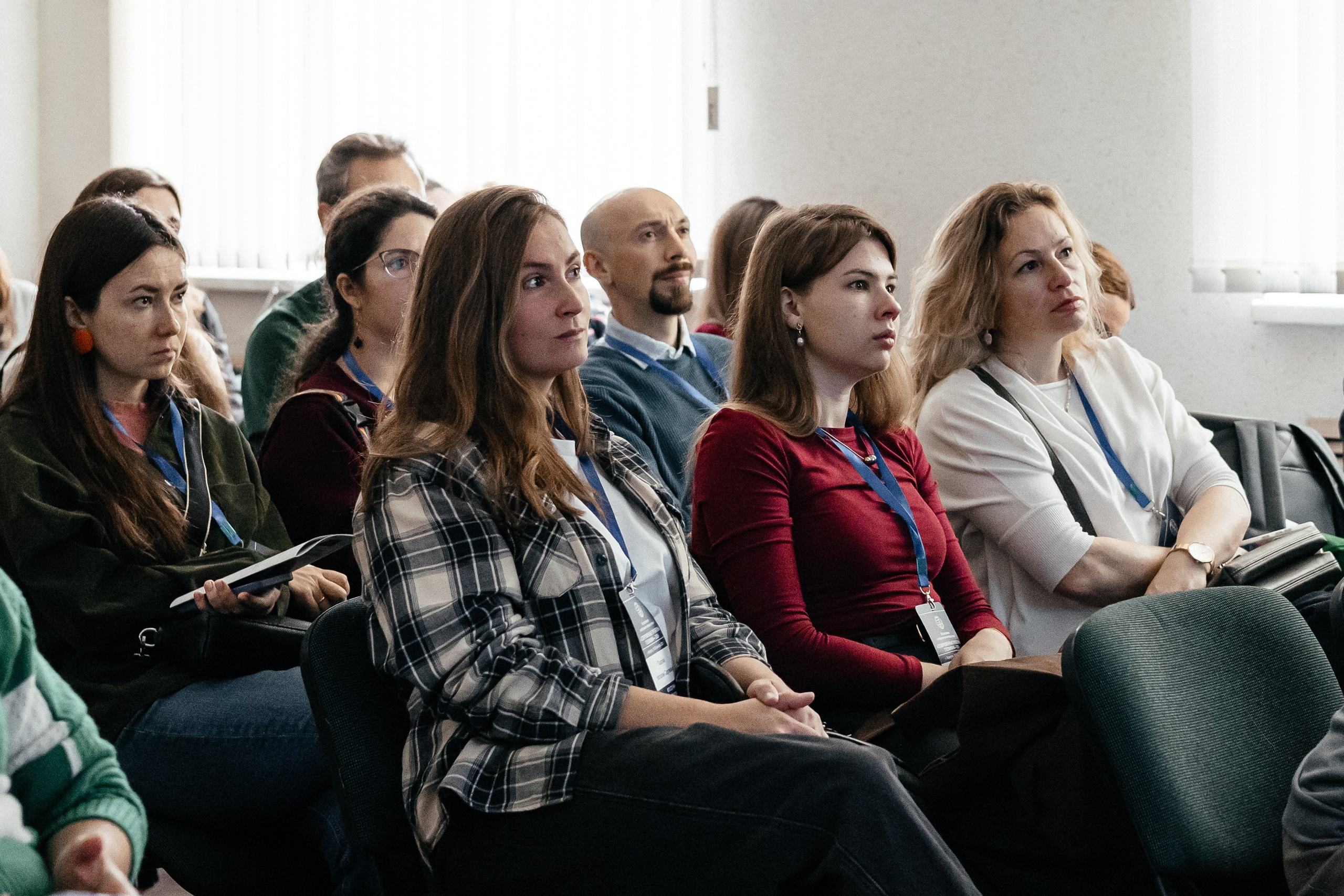 Всероссийская конференция молодых ученых «Современные проблемы геохимии — 2025»