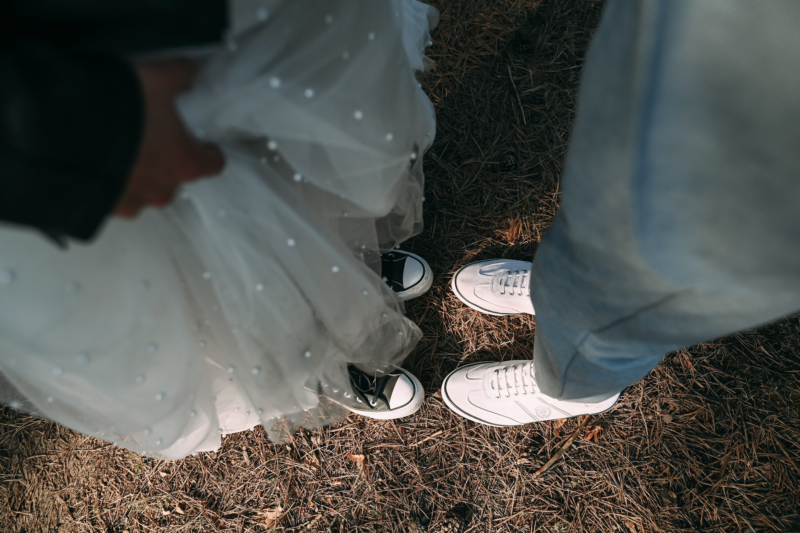 Е*В. Детский и семейный фотограф