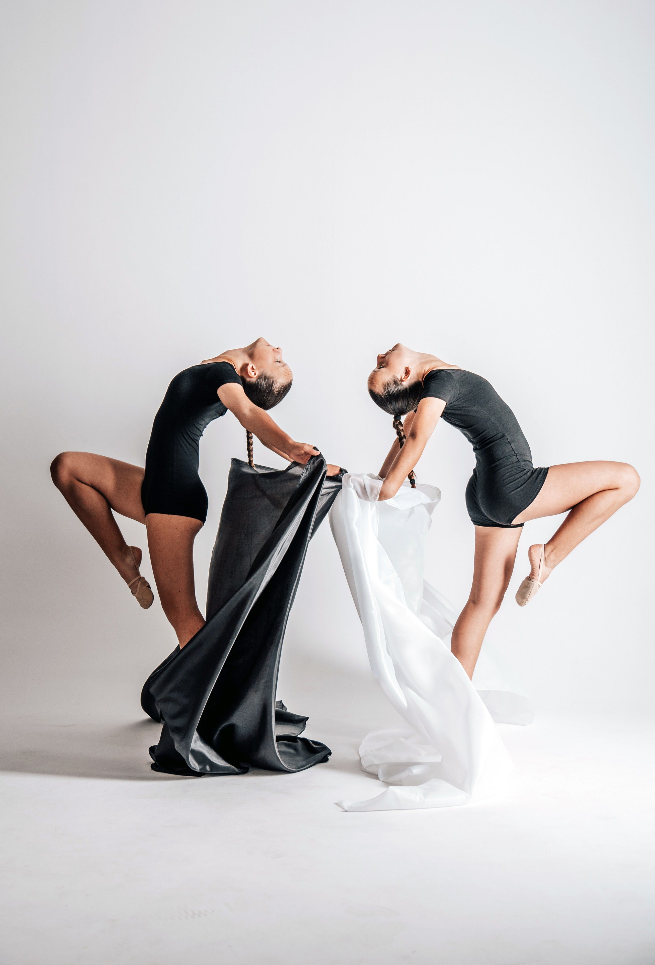 Индивидуальные женские съемки. Фотограф Щелково, Королев, Балашиха, Москва Анастасия Тягина