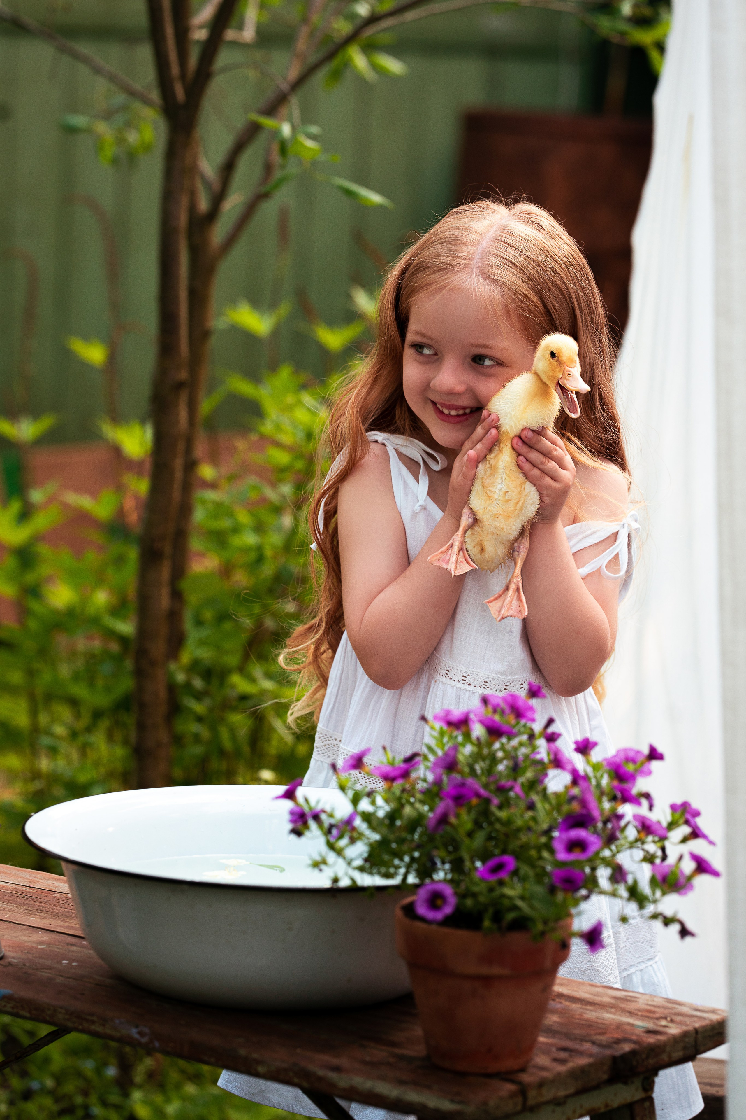Детские съемки. Фотограф Щелково, Королев, Балашиха, Москва Анастасия Тягина