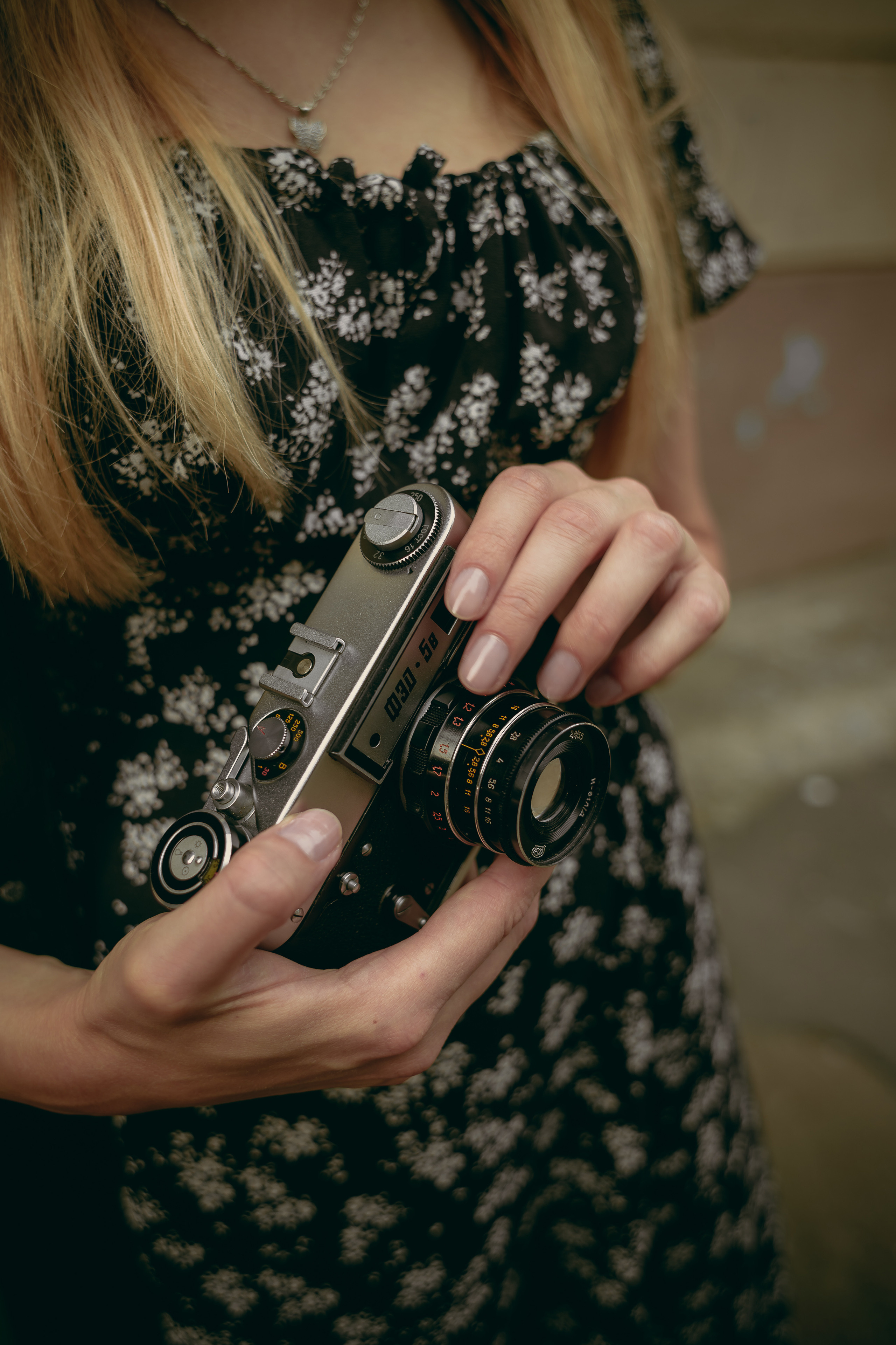 Инна. Семейный, детский, свадебный фотограф по всей РБ Валера Михневич