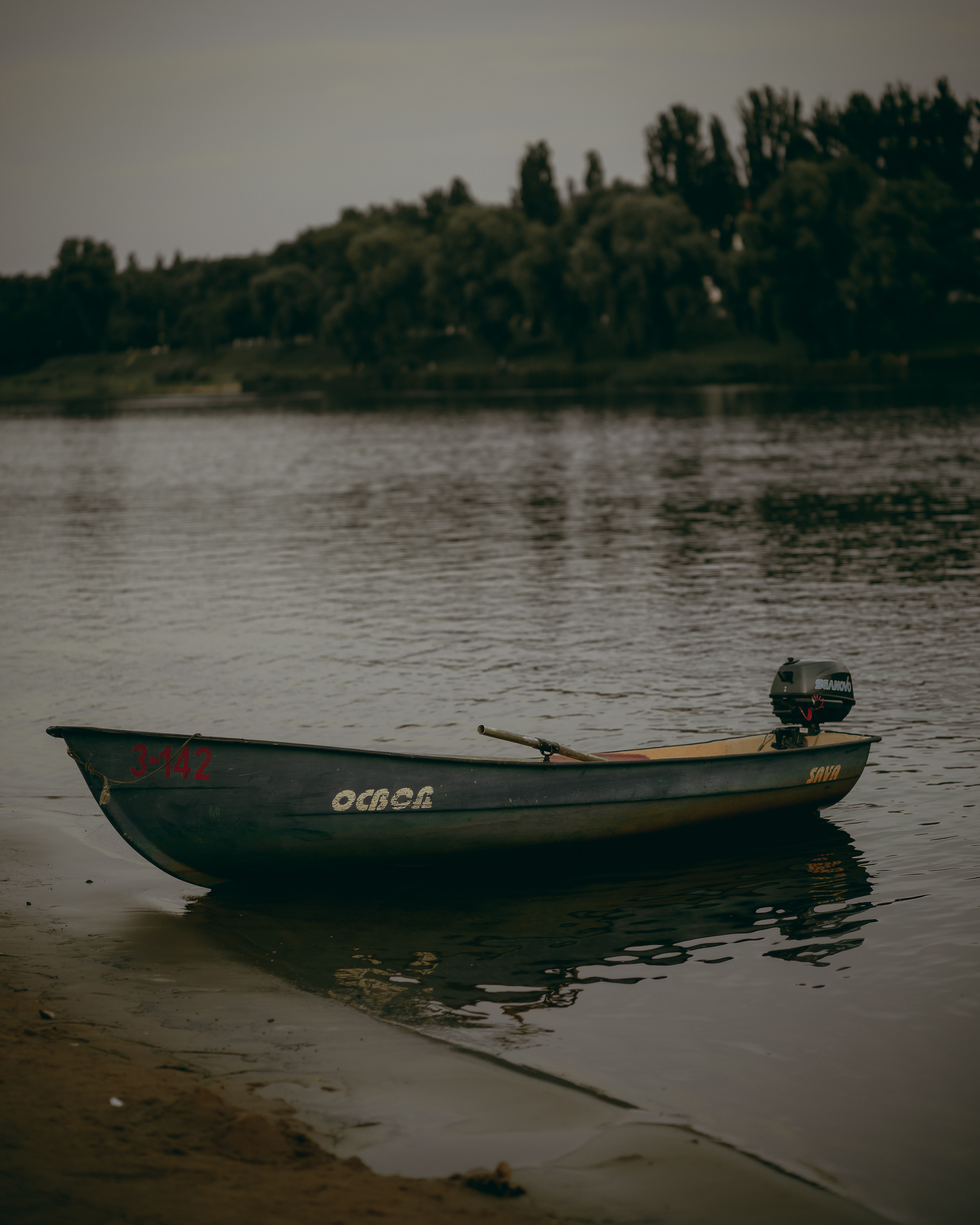 Инна. Семейный, детский, свадебный фотограф по всей РБ Валера Михневич