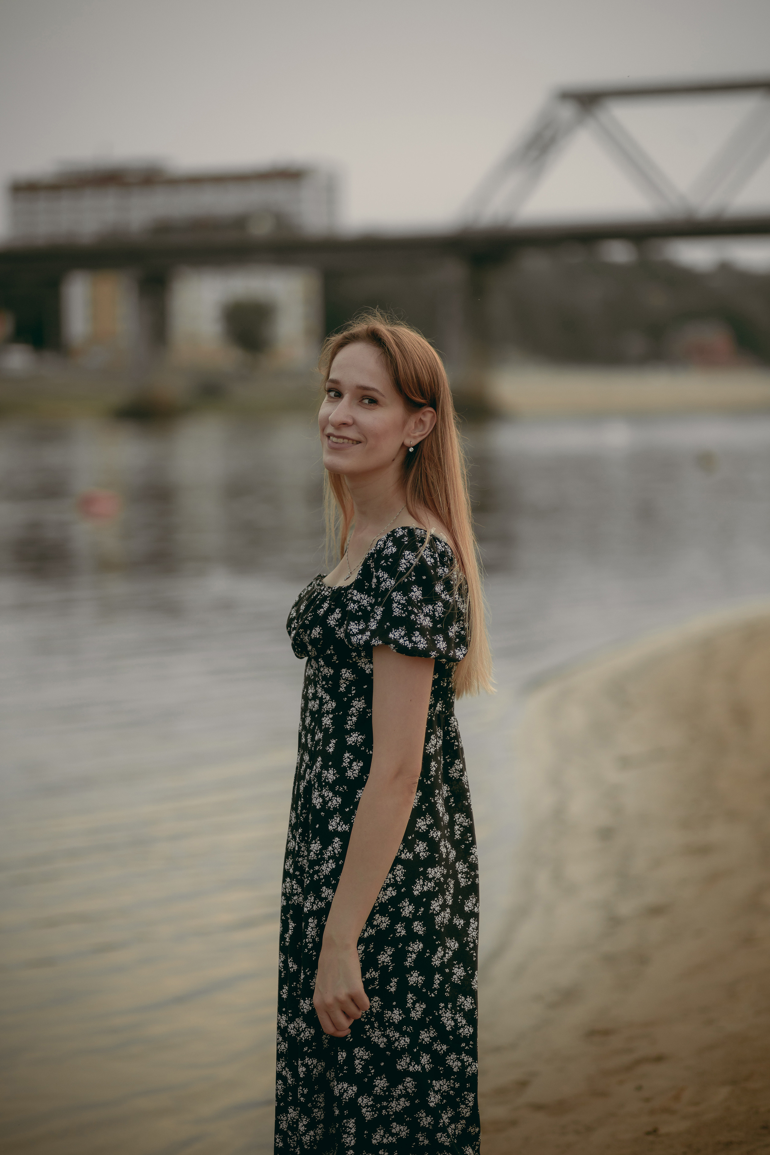 Инна. Семейный, детский, свадебный фотограф по всей РБ Валера Михневич