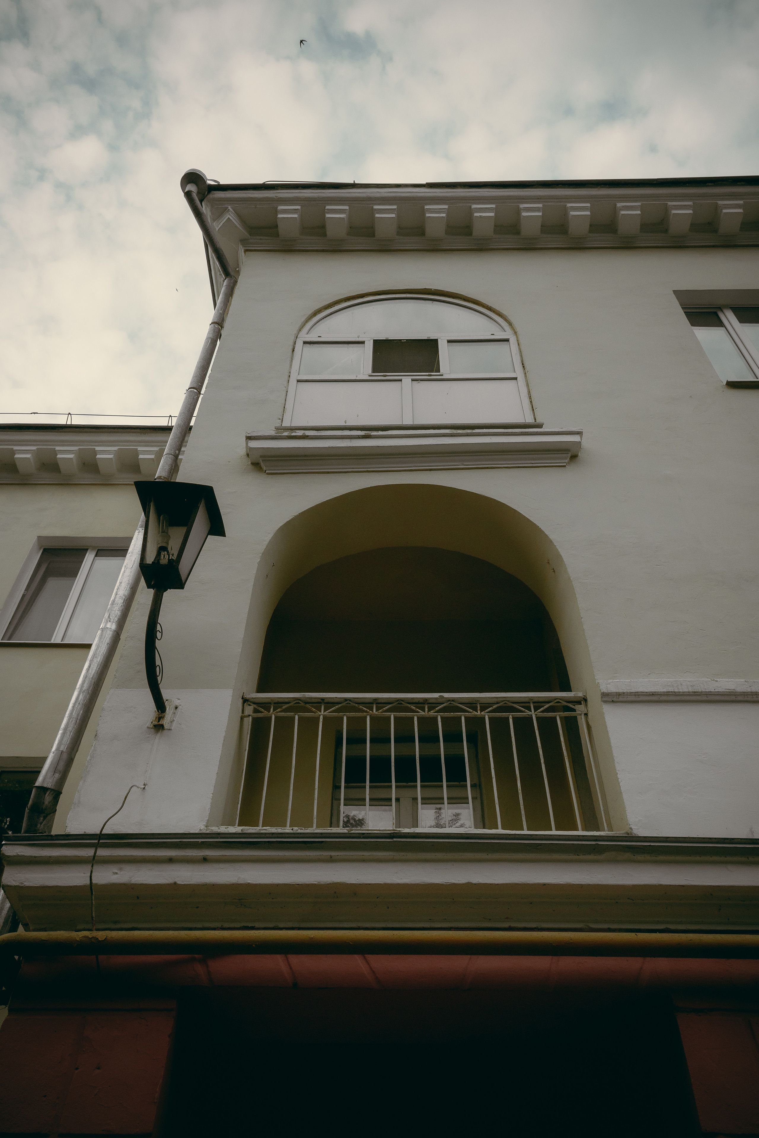 Инна. Семейный, детский, свадебный фотограф по всей РБ Валера Михневич