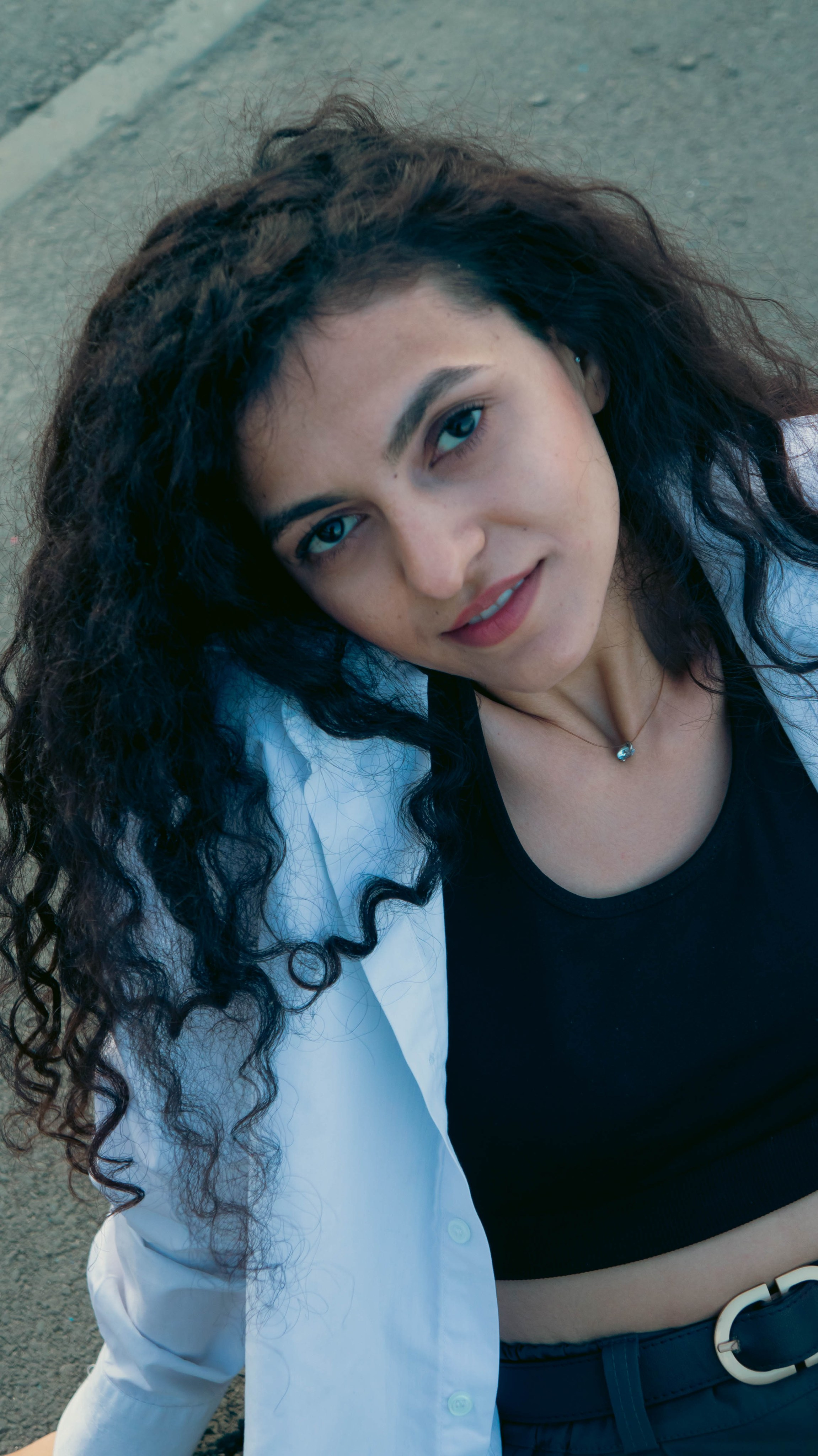 Стрит съемка. ФОТОГРАФ САРАТОВ