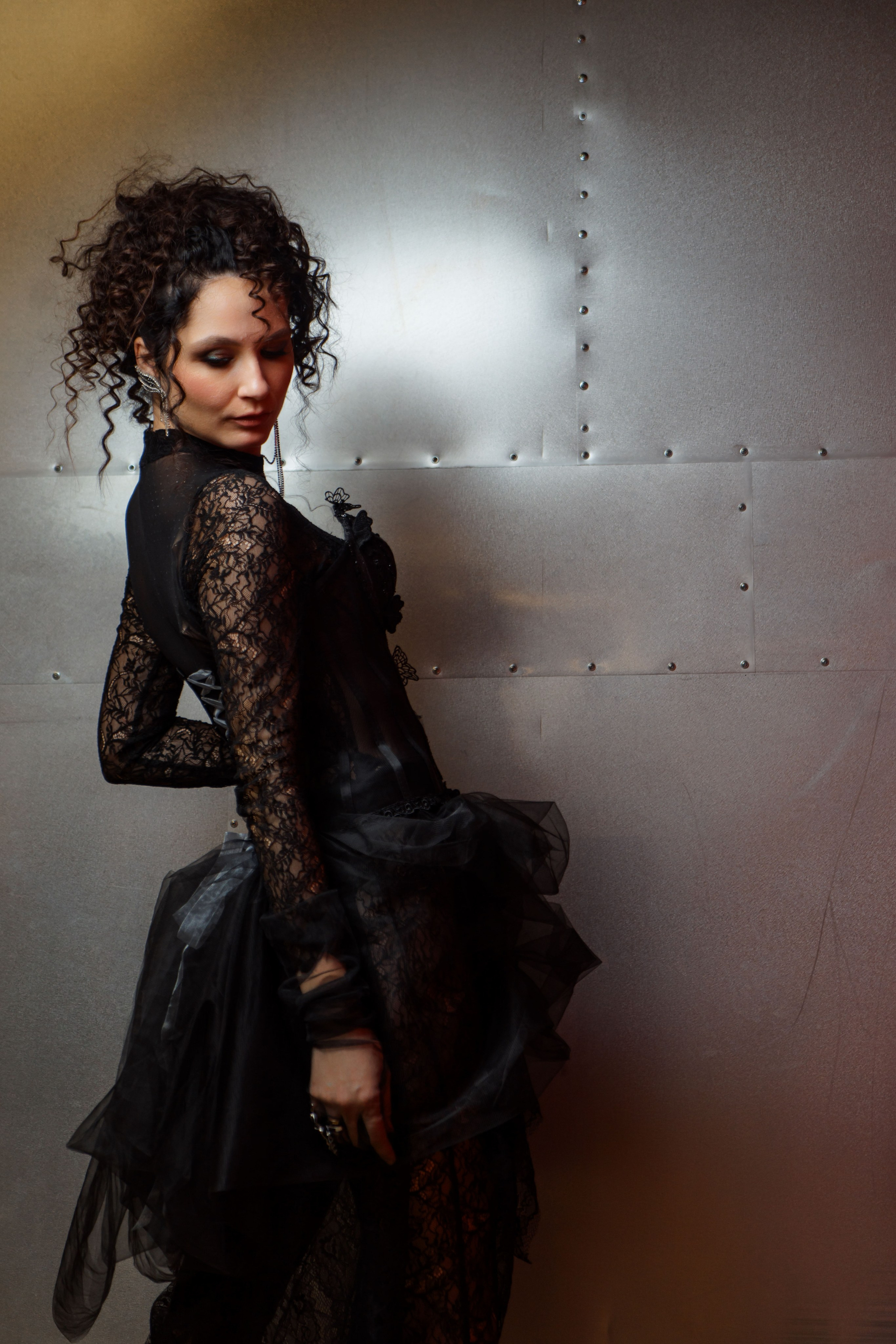 ФотоФЕСТ Екатеринбург. Семейный и детский фотограф в Екатеринбурге и НевьянскеТимурова Алина