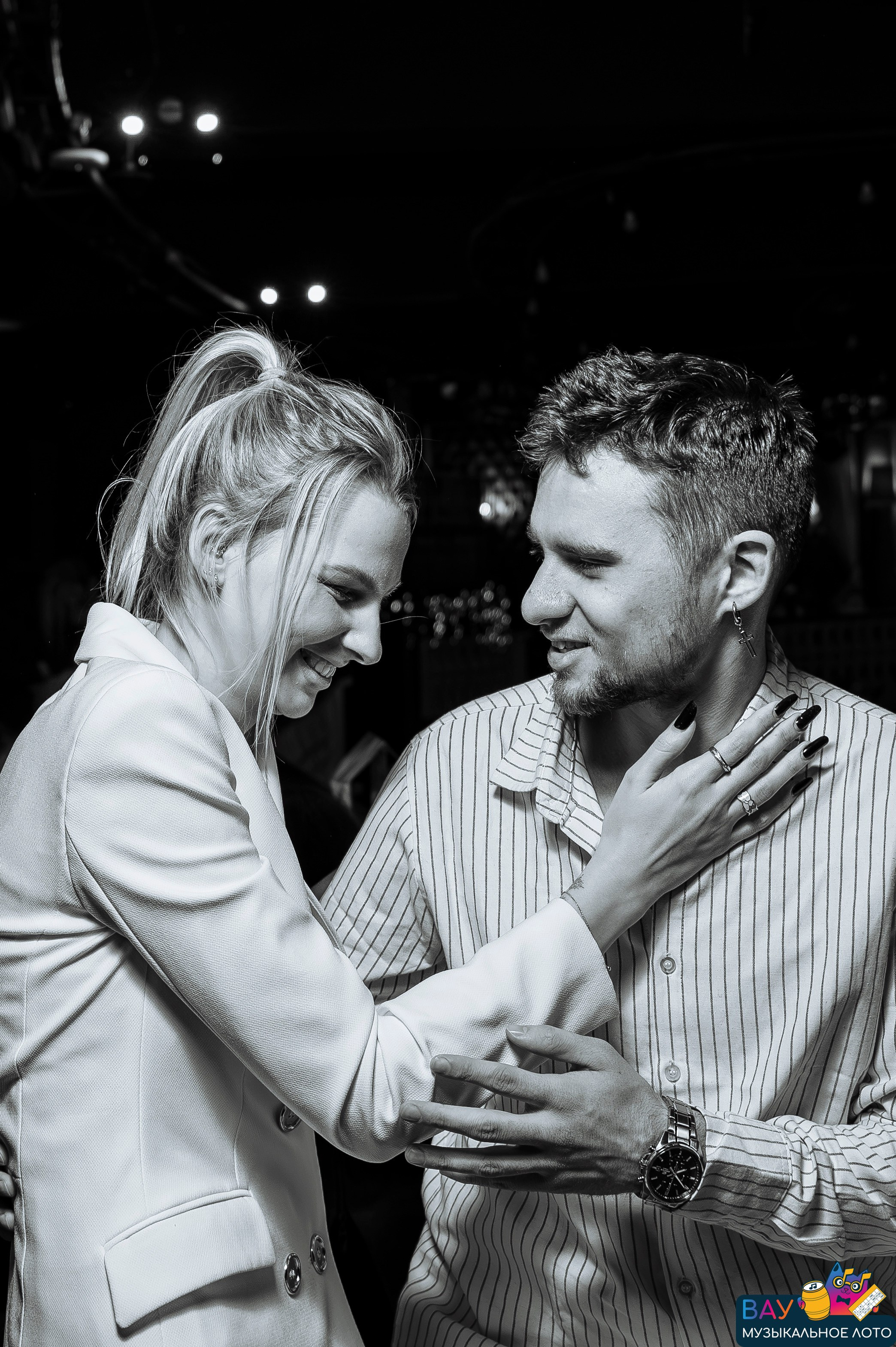 Репортаж ВАУмузлото. Фотограф Беларусь — Ольга Шаповалова (Жардецкая)