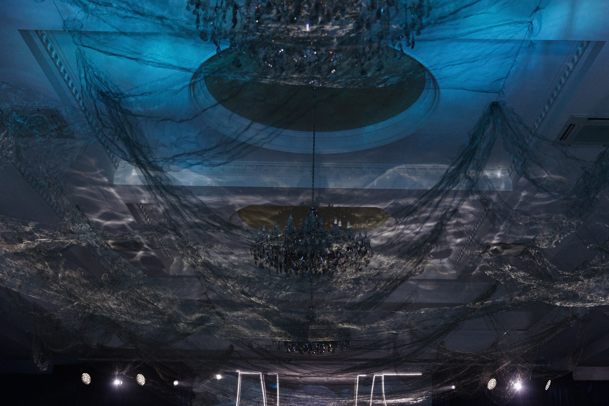 Гарик и Карина. Свадебный и семейный фотограф в Краснодаре Роман Моско