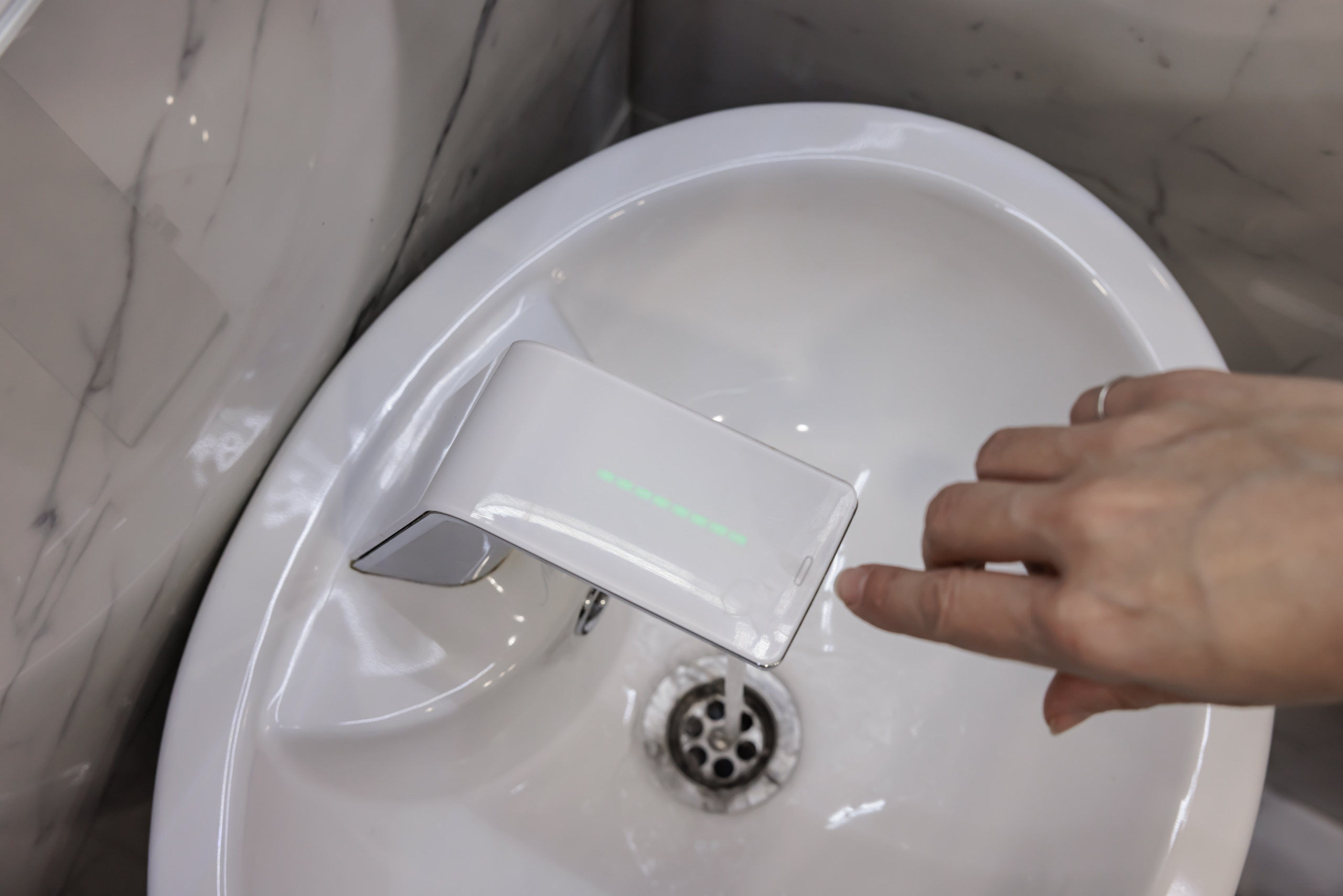 Дивногорск. Фотограф в Красноярске Евдокимова Анастасия