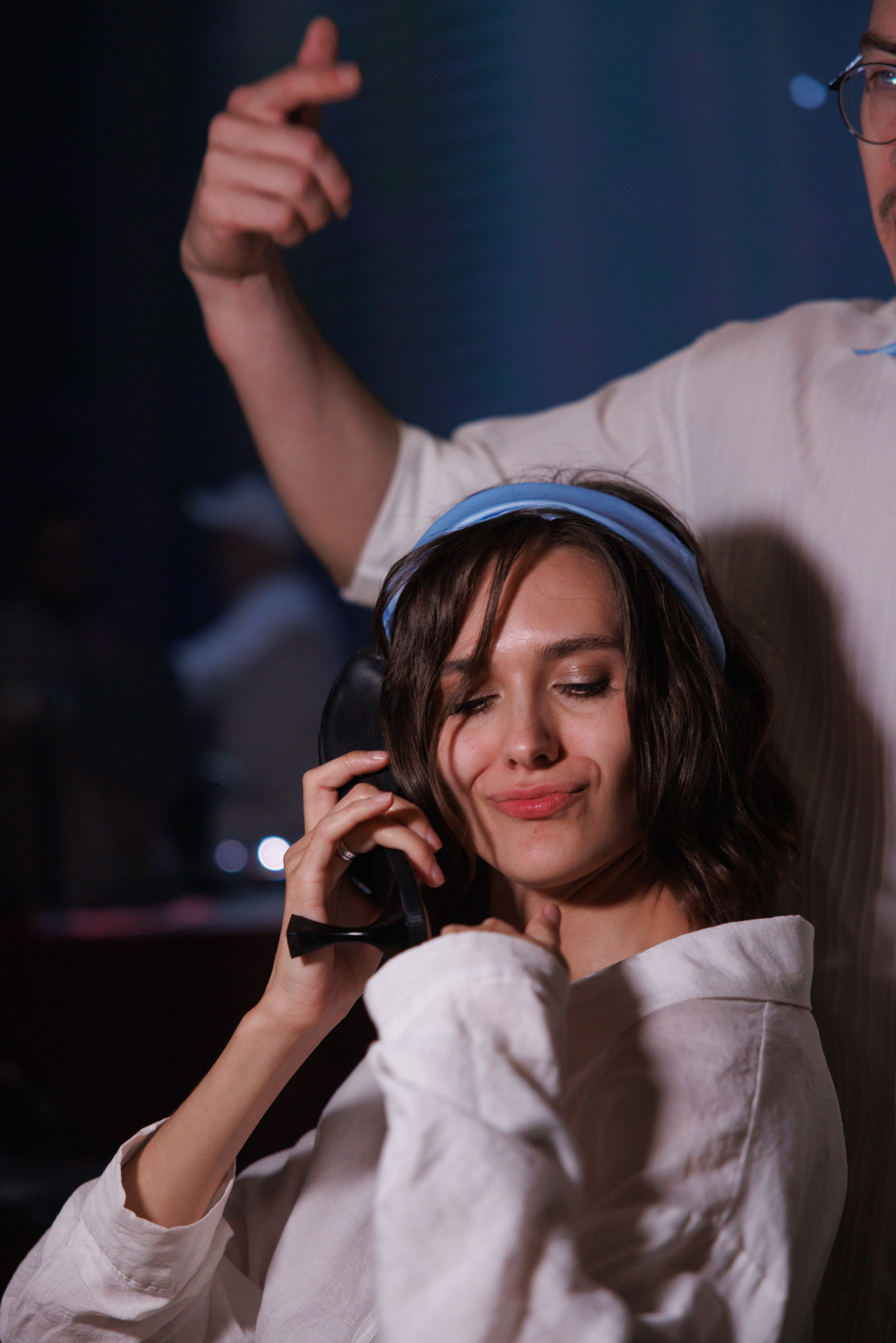 PreSeason 2025 Шамони. Фотограф в Красноярске Евдокимова Анастасия