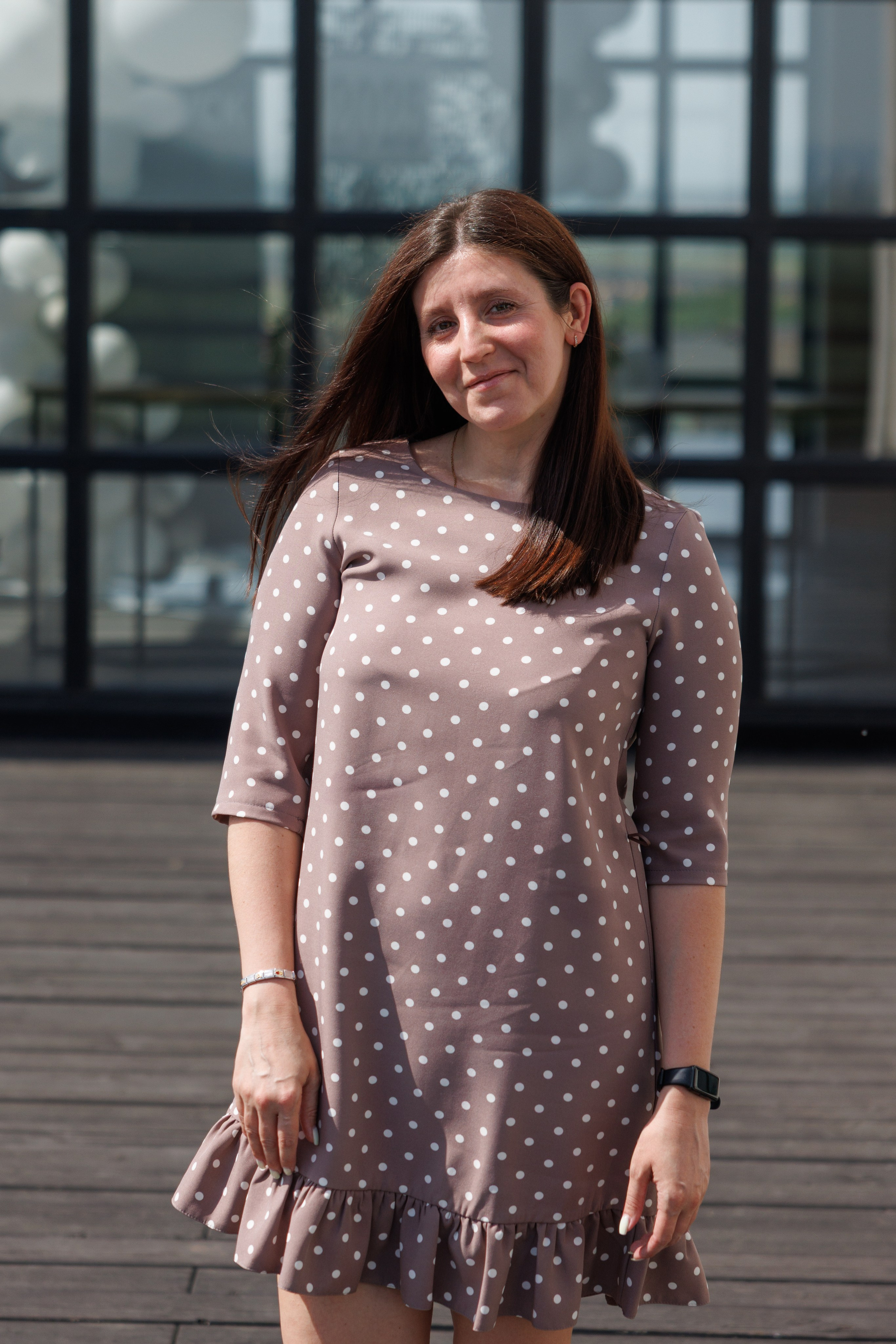 Выпускные Шамони. Фотограф в Красноярске Евдокимова Анастасия